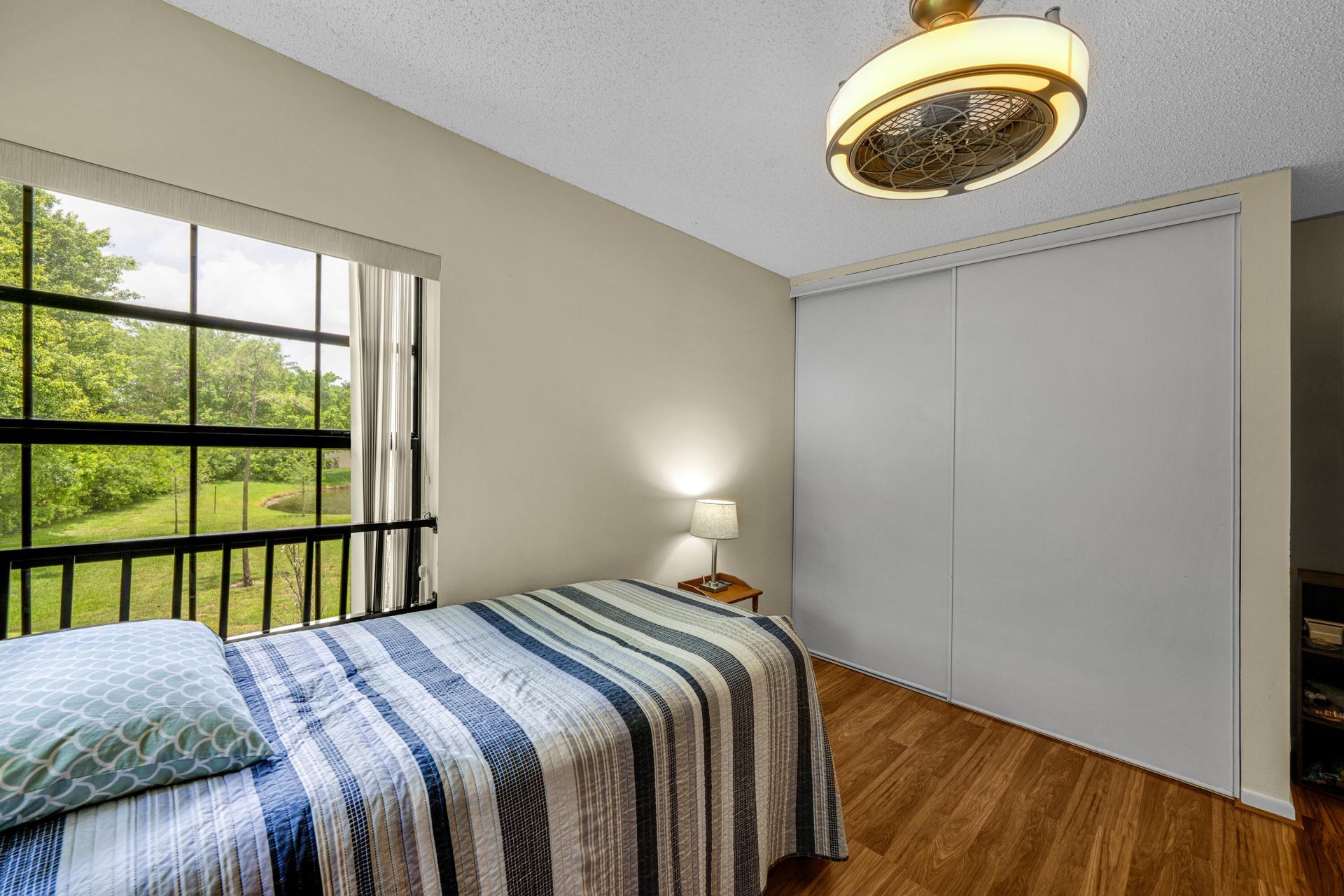 10791 NW 14th Street, Unit 292, Plantation, FL 33322 Photo