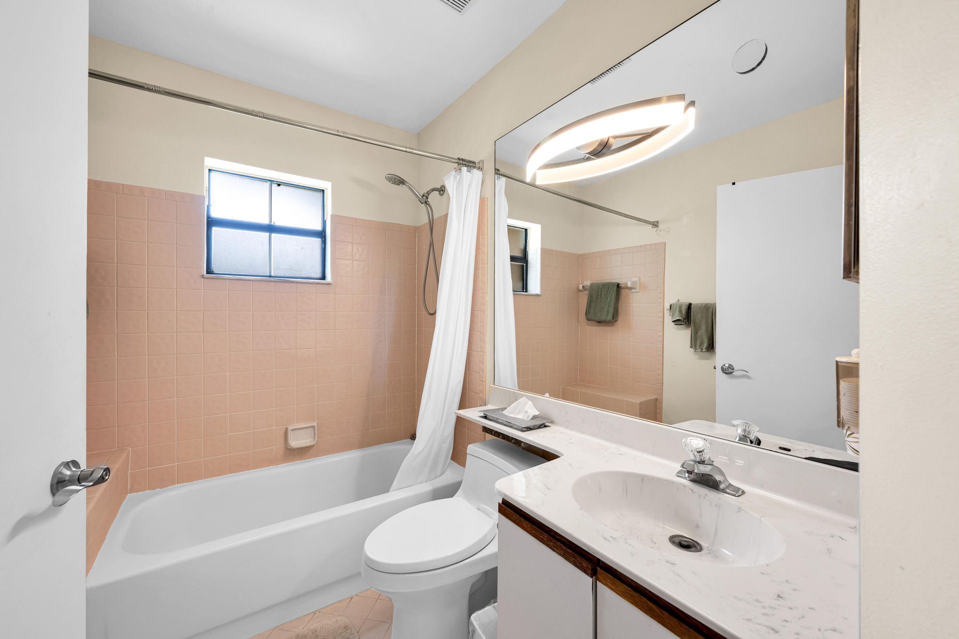 10791 NW 14th Street, Unit 292, Plantation, FL 33322 Photo