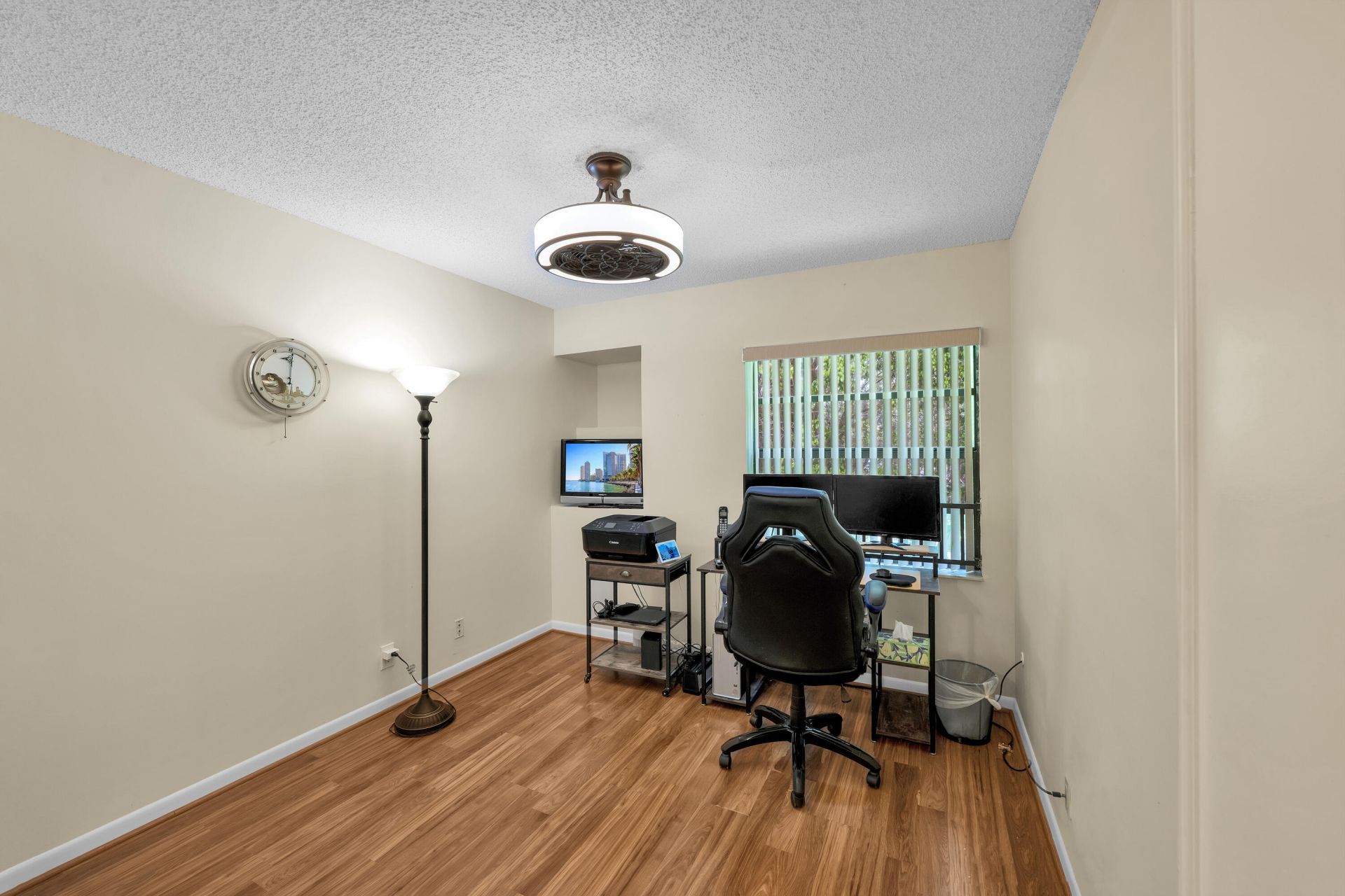 10791 NW 14th Street, Unit 292, Plantation, FL 33322 Photo