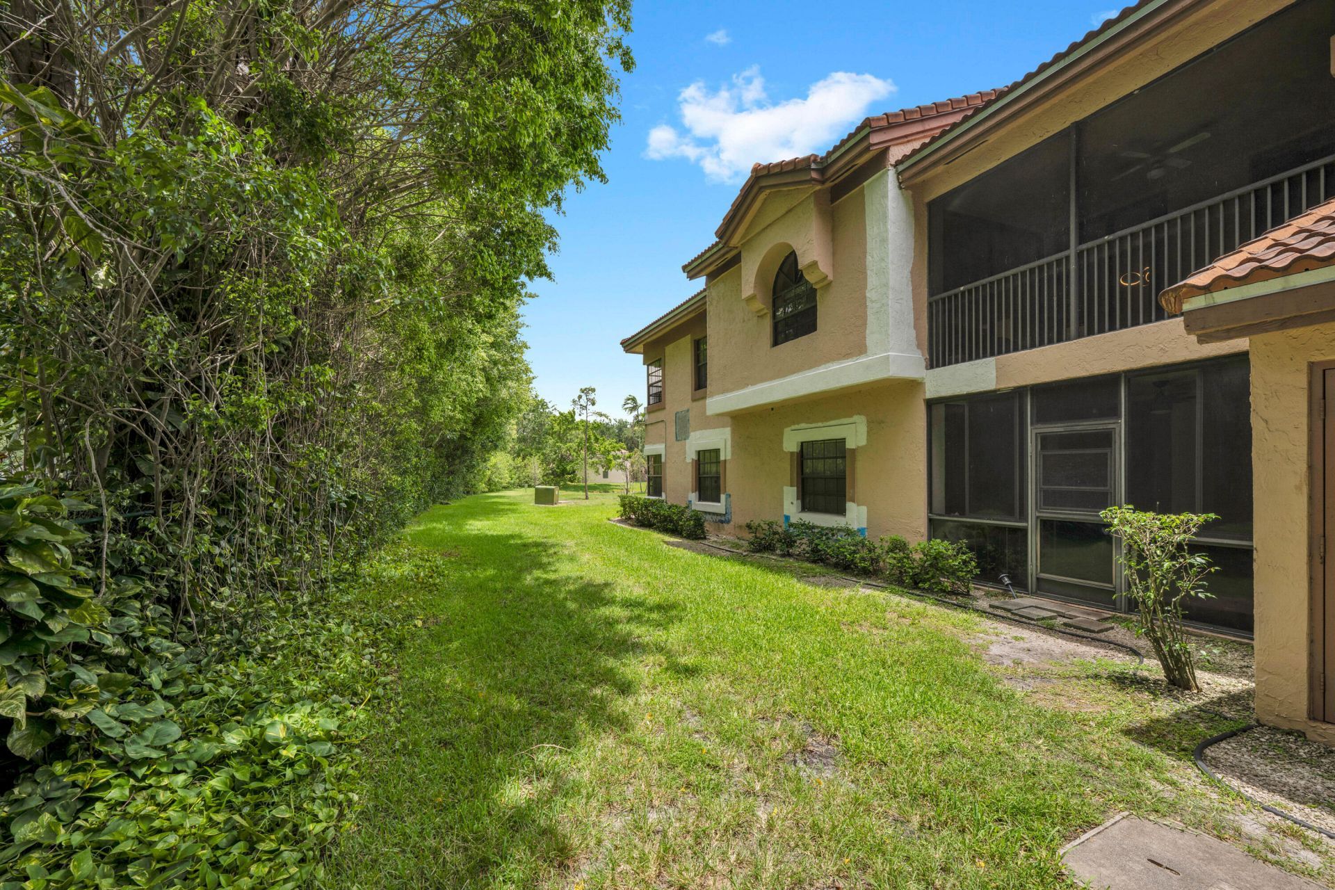 10791 NW 14th Street, Unit 292, Plantation, FL 33322 Photo