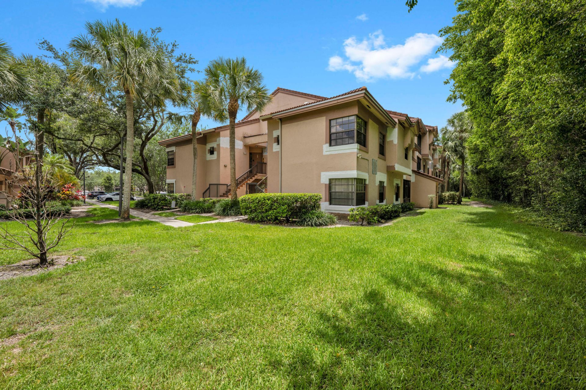 10791 NW 14th Street, Unit 292, Plantation, FL 33322 Photo