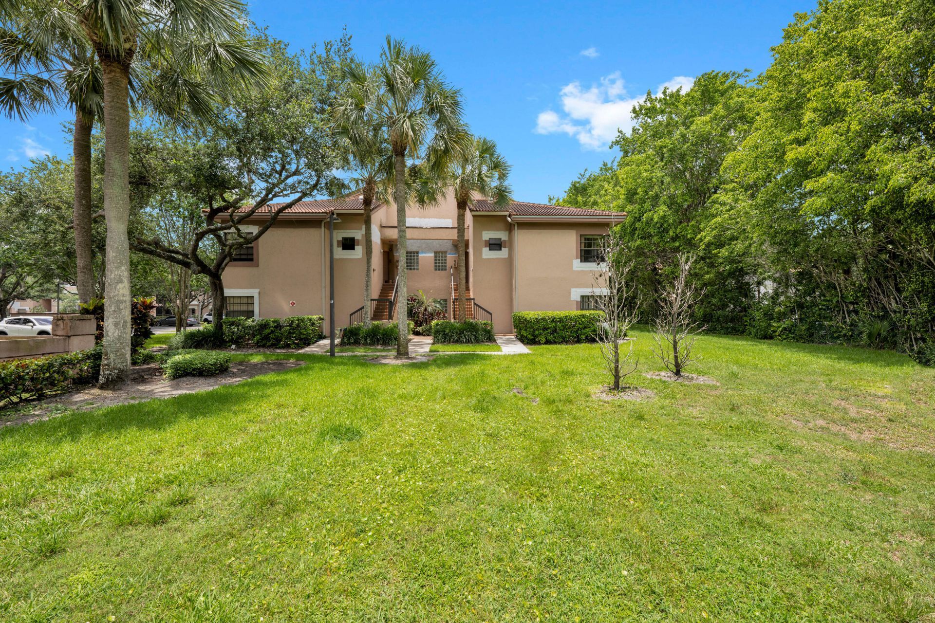 10791 NW 14th Street, Unit 292, Plantation, FL 33322 Photo