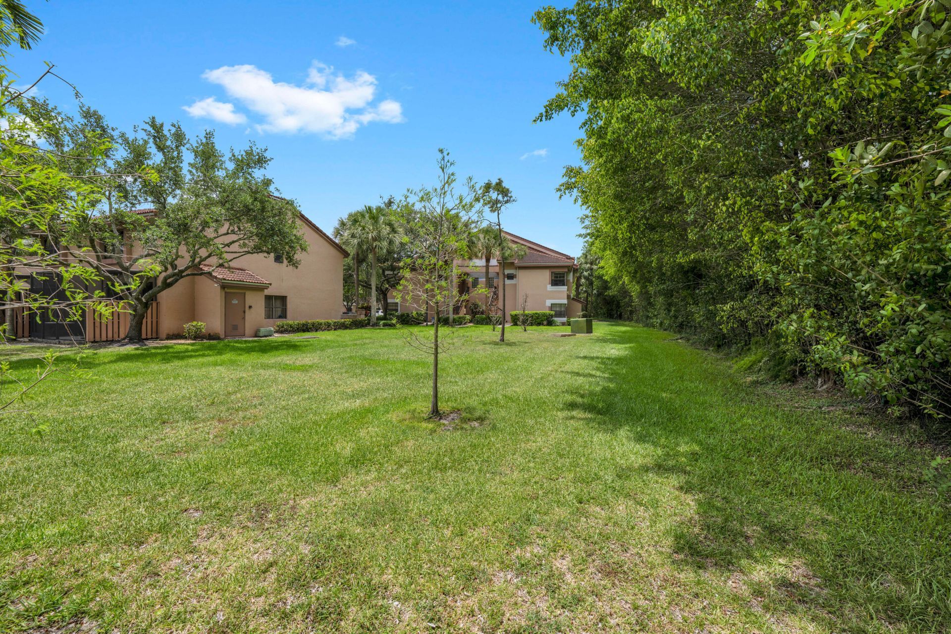 10791 NW 14th Street, Unit 292, Plantation, FL 33322 Photo