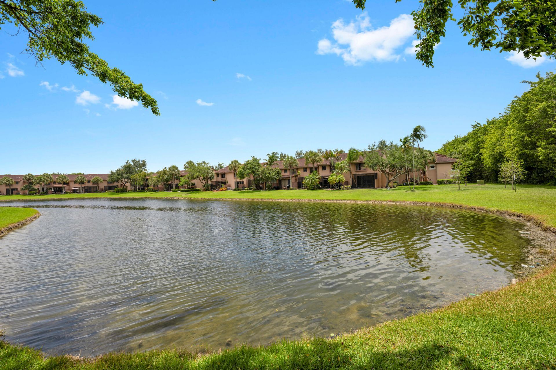 10791 NW 14th Street, Unit 292, Plantation, FL 33322 Photo