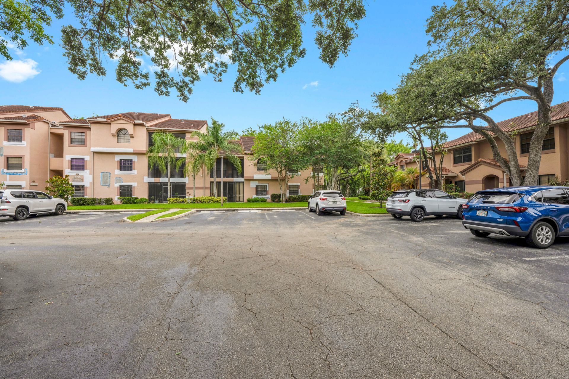 10791 NW 14th Street, Unit 292, Plantation, FL 33322 Photo