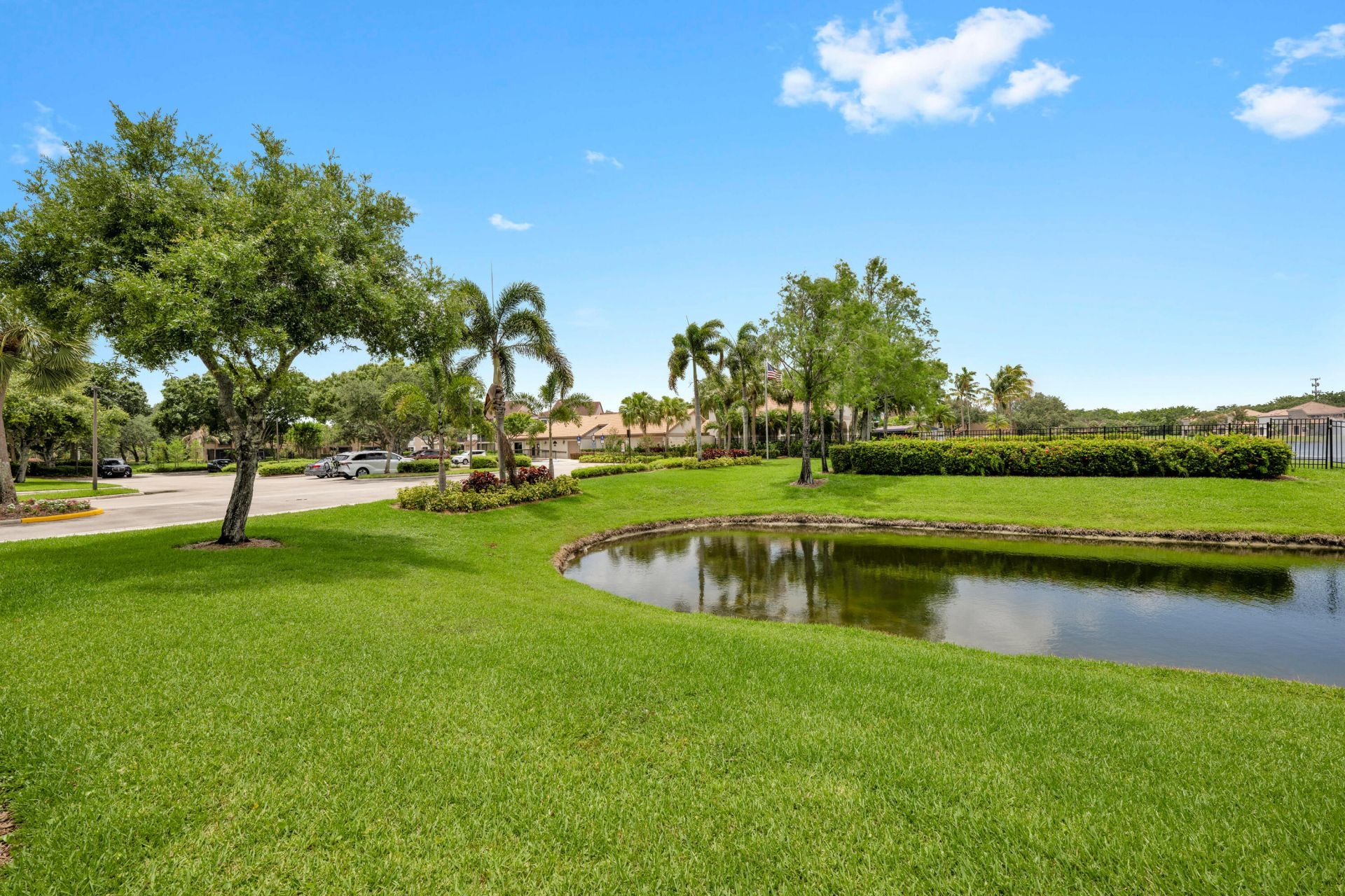10791 NW 14th Street, Unit 292, Plantation, FL 33322 Photo
