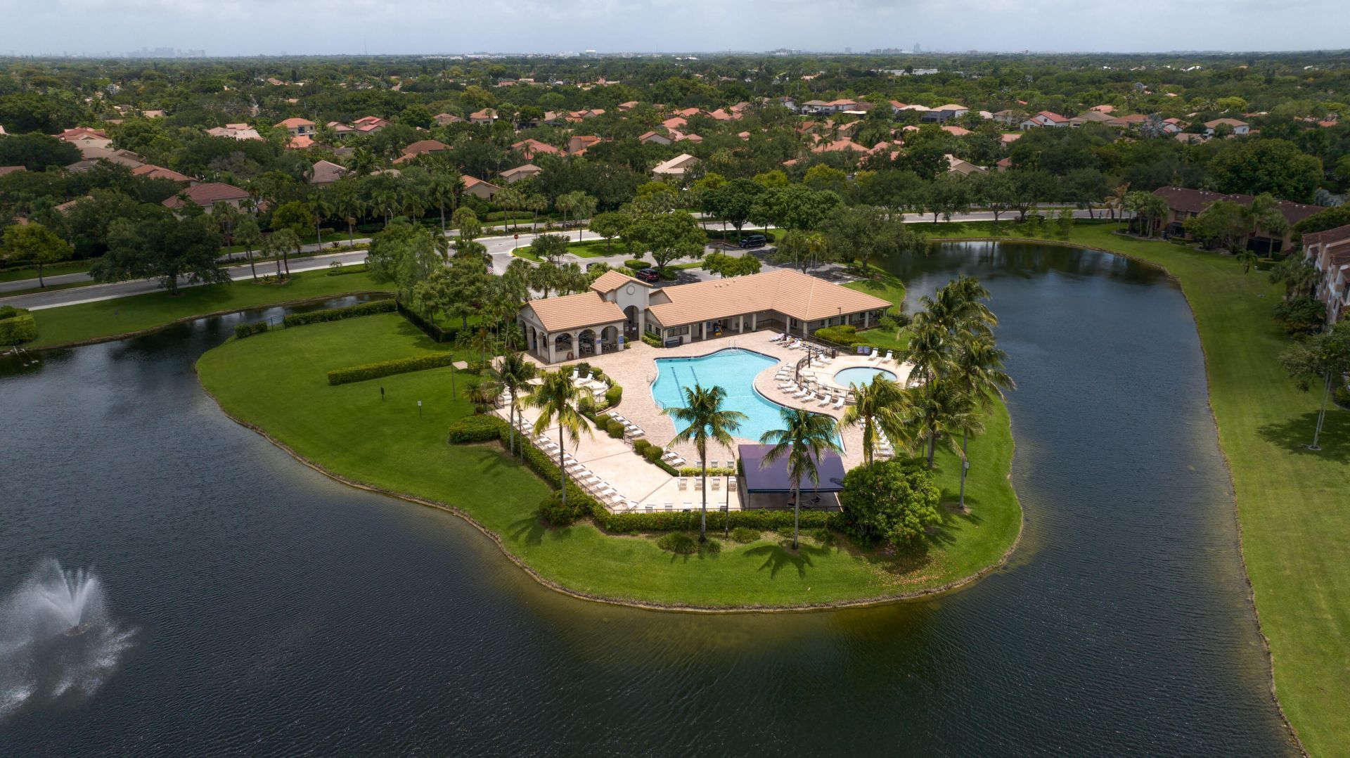 10791 NW 14th Street, Unit 292, Plantation, FL 33322 Photo