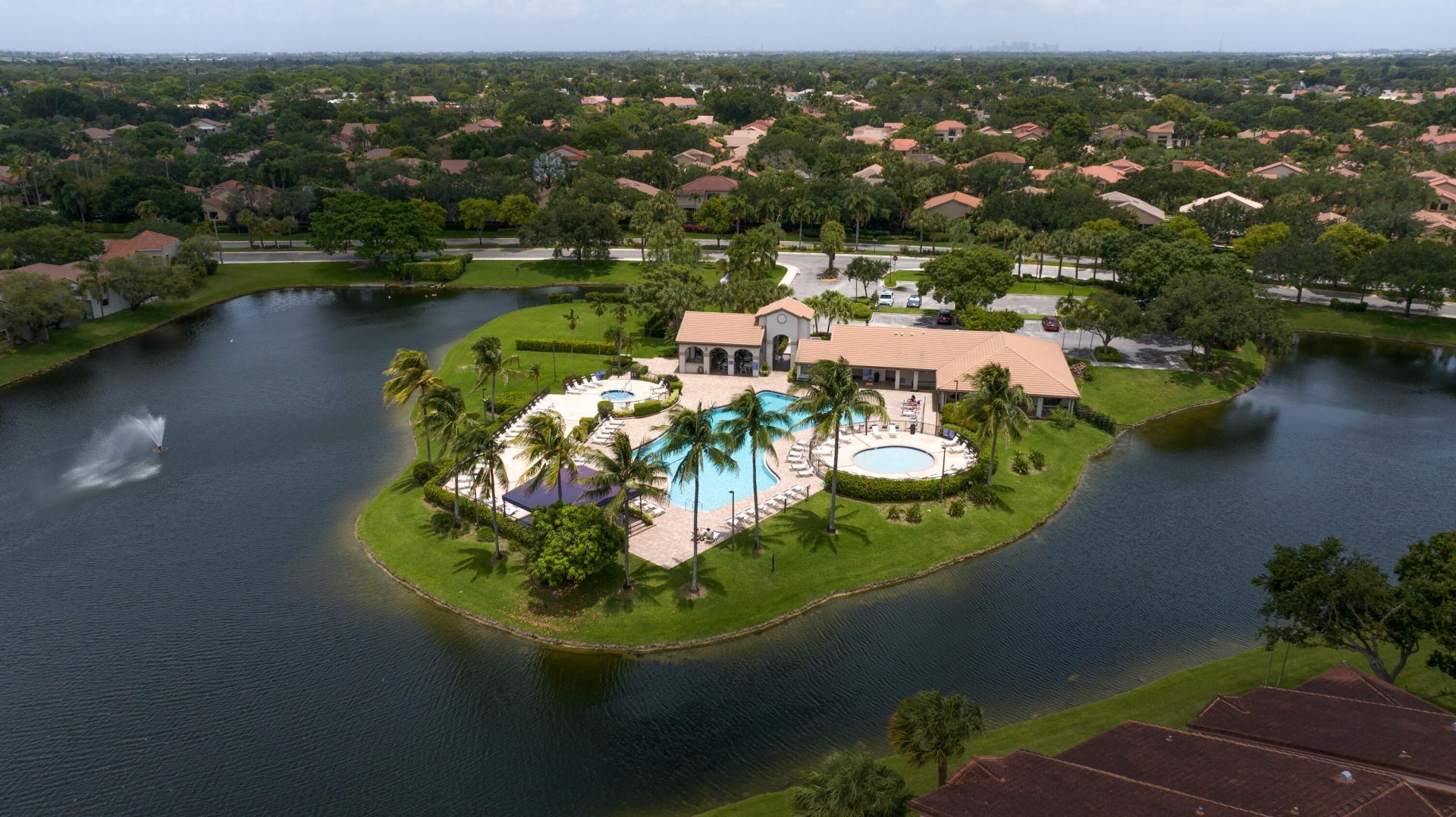 10791 NW 14th Street, Unit 292, Plantation, FL 33322 Photo