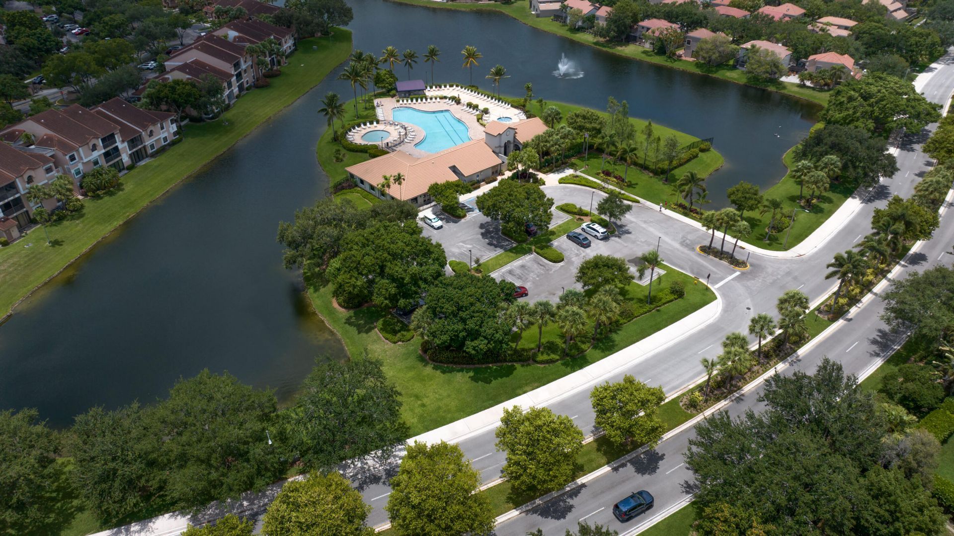 10791 NW 14th Street, Unit 292, Plantation, FL 33322 Photo