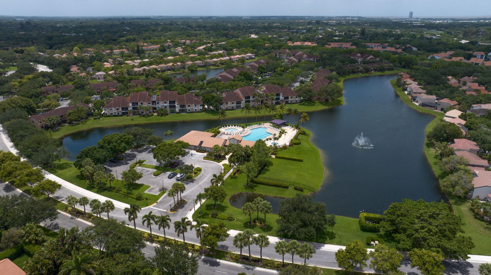 10791 NW 14th Street, Unit 292, Plantation, FL 33322 Photo