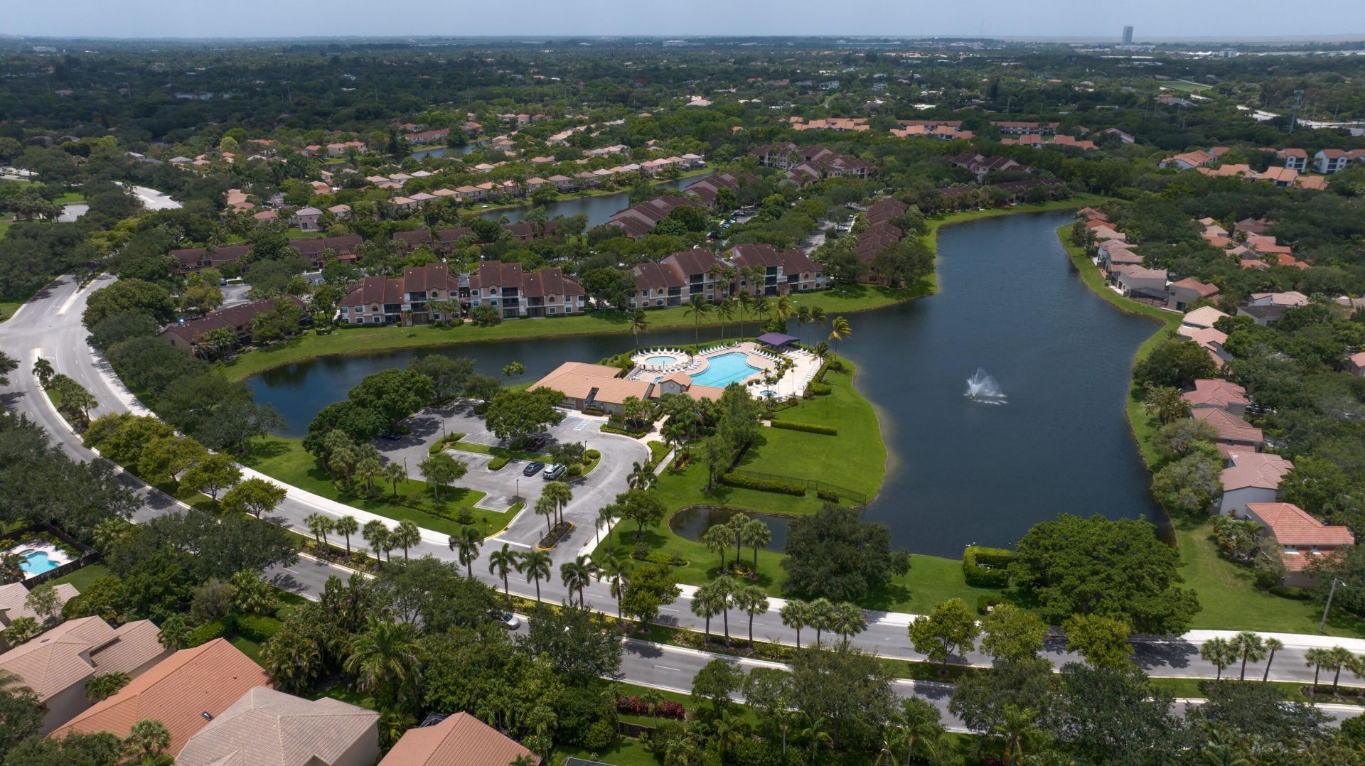 10791 NW 14th Street, Unit 292, Plantation, FL 33322 Photo