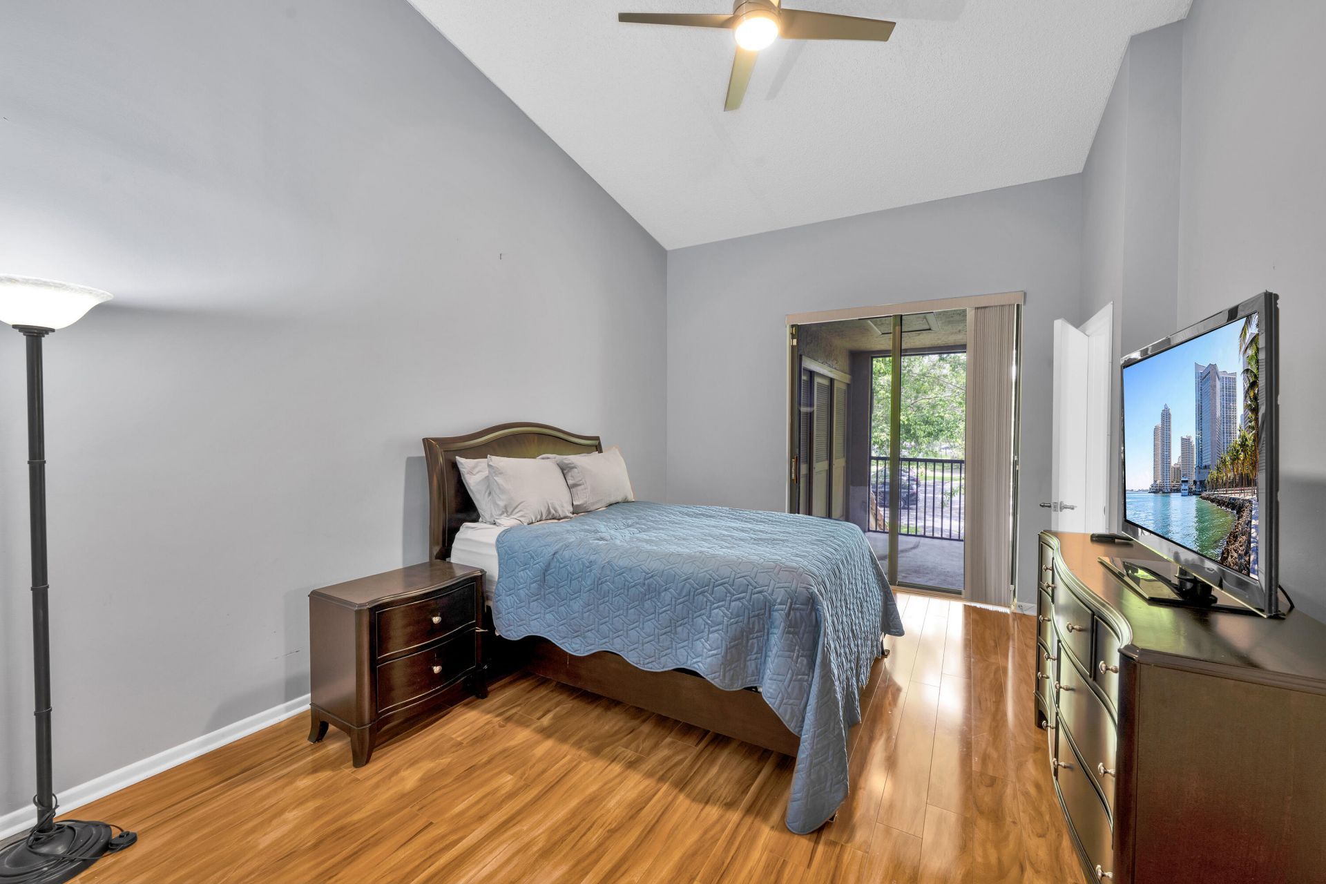 10791 NW 14th Street, Unit 292, Plantation, FL 33322 Photo