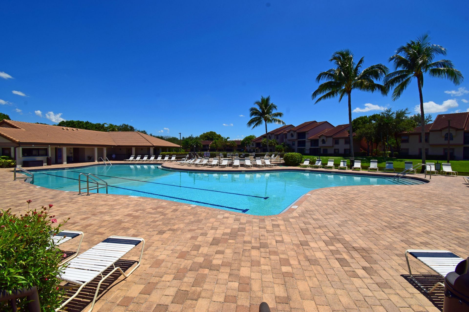 10791 NW 14th Street, Unit 292, Plantation, FL 33322 Photo