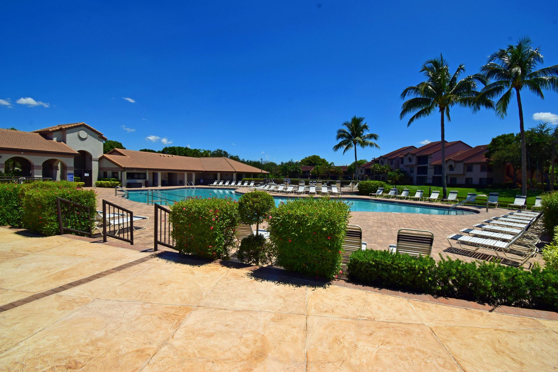 10791 NW 14th Street, Unit 292, Plantation, FL 33322 Photo