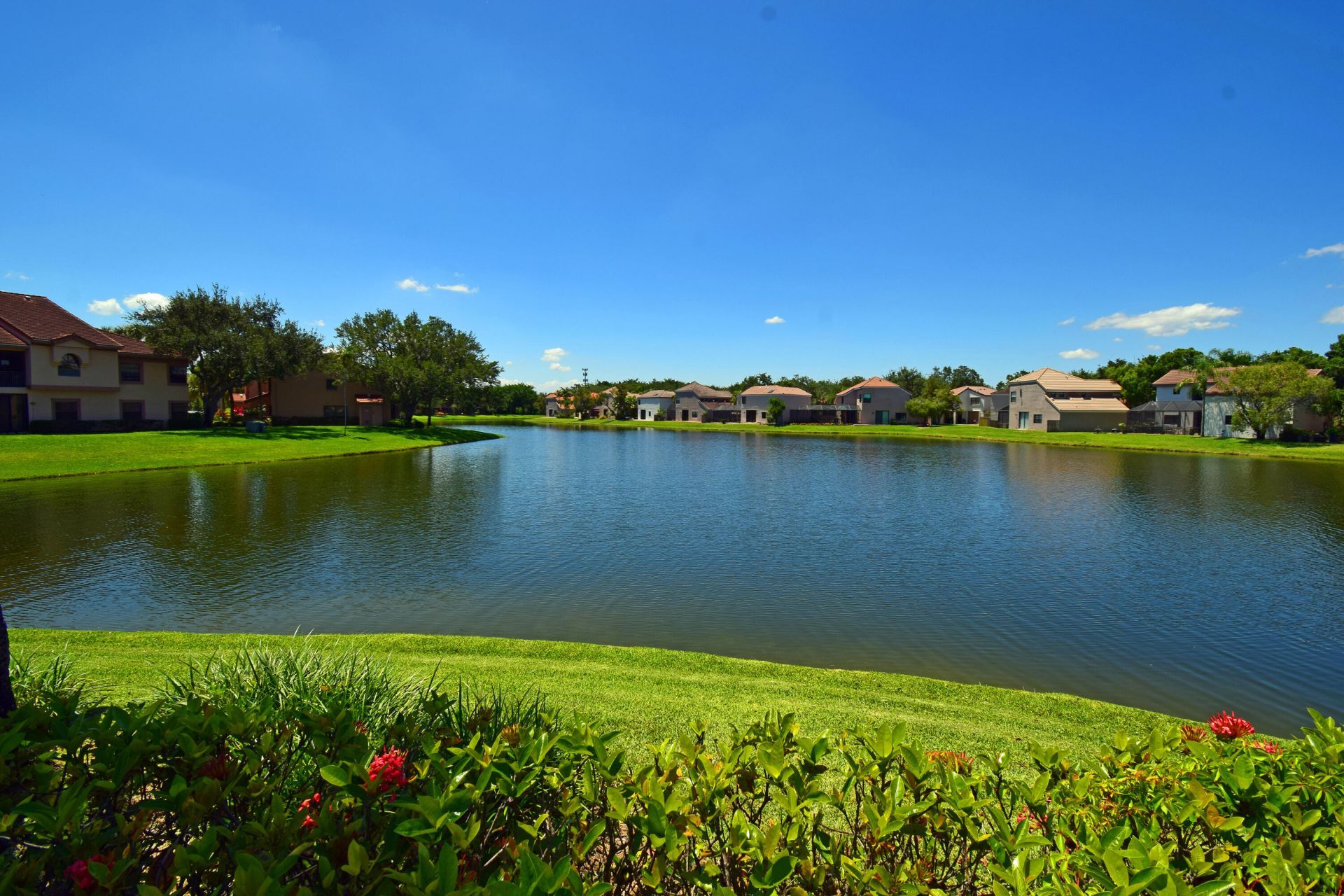 10791 NW 14th Street, Unit 292, Plantation, FL 33322 Photo