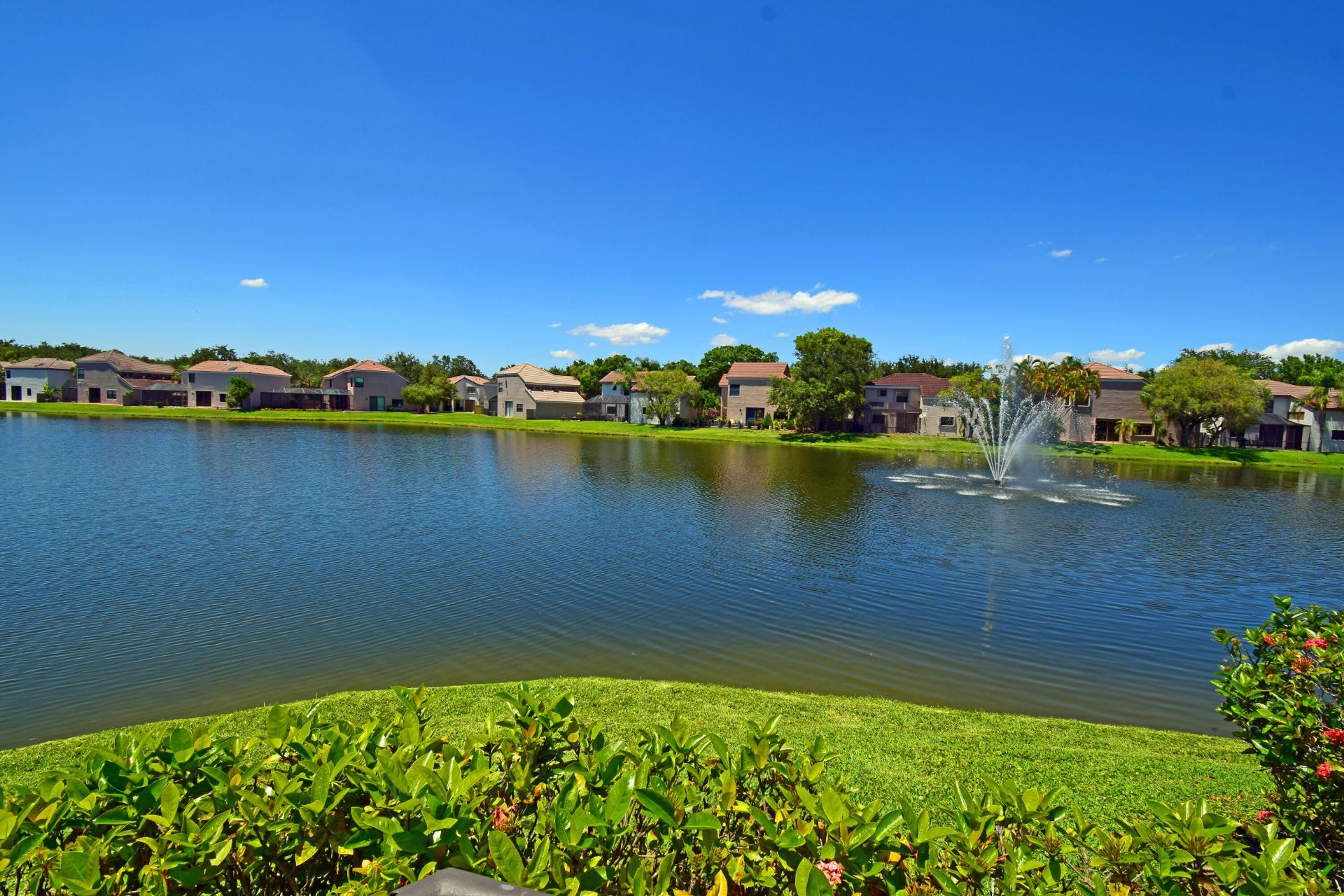 10791 NW 14th Street, Unit 292, Plantation, FL 33322 Photo