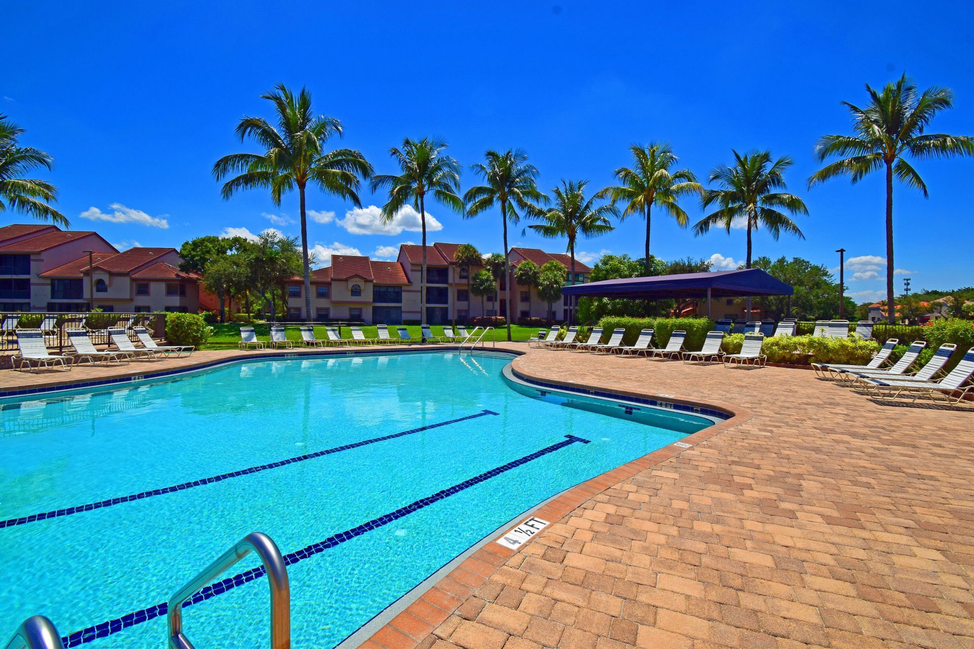 10791 NW 14th Street, Unit 292, Plantation, FL 33322 Photo