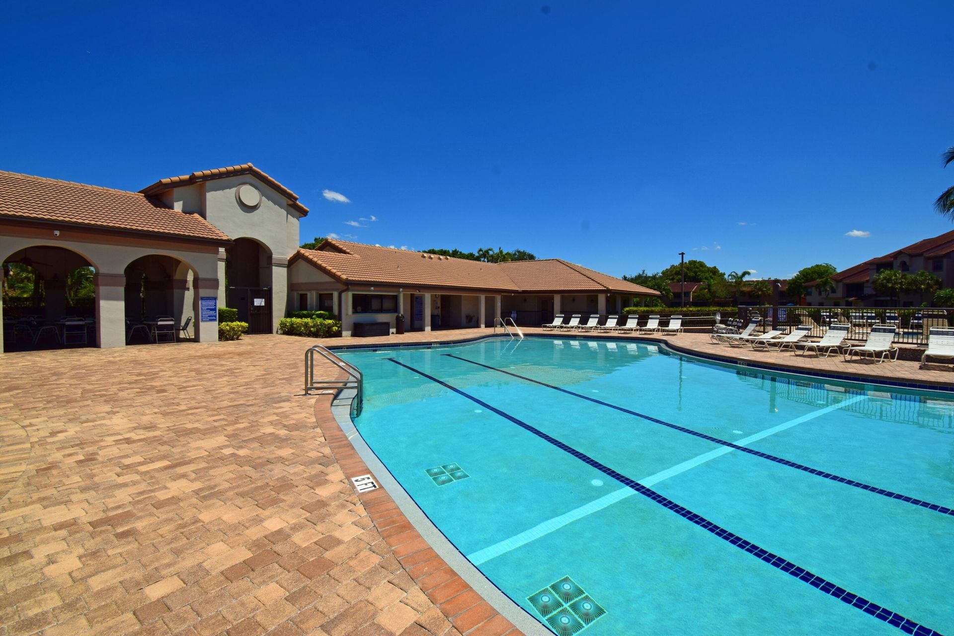 10791 NW 14th Street, Unit 292, Plantation, FL 33322 Photo