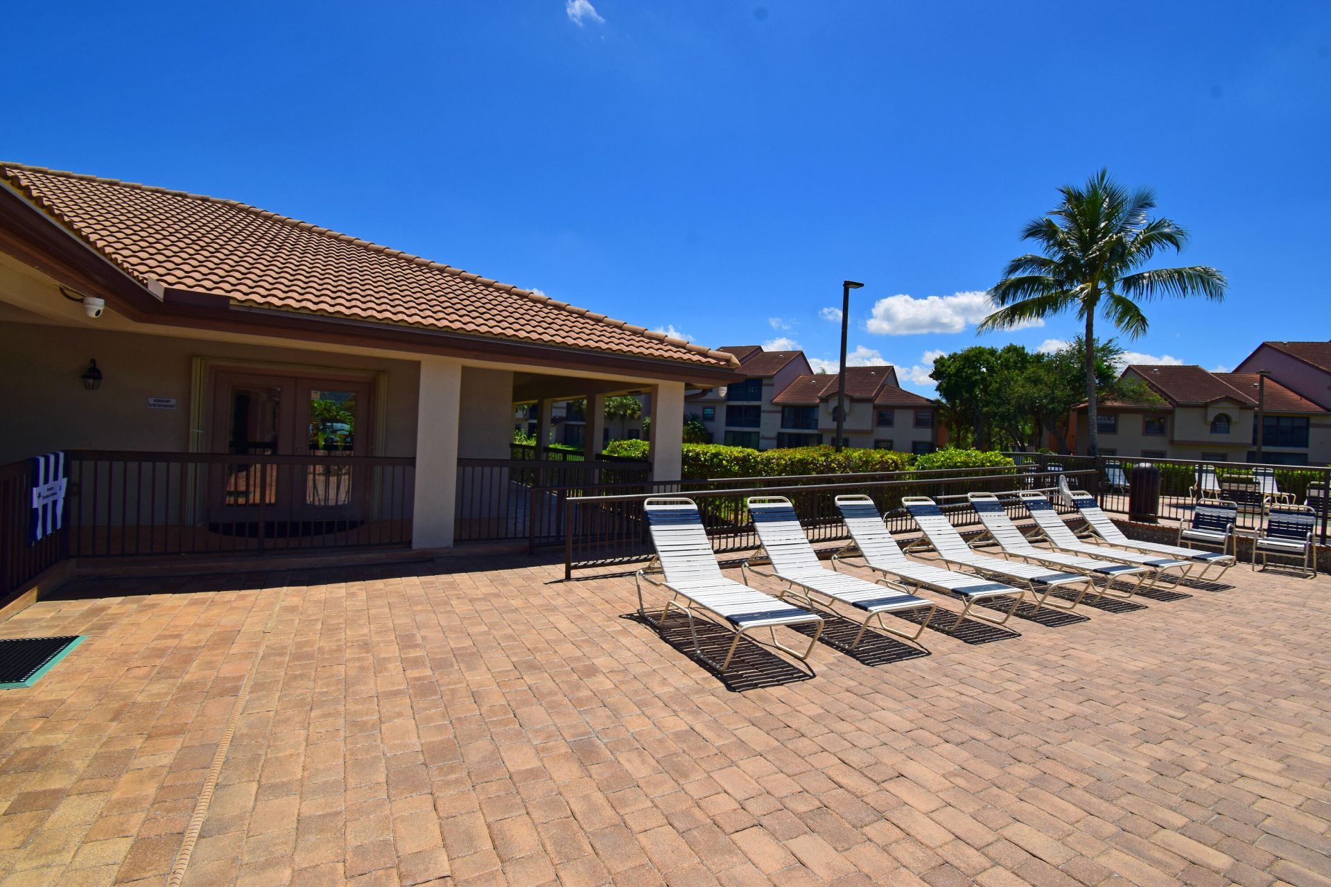 10791 NW 14th Street, Unit 292, Plantation, FL 33322 Photo