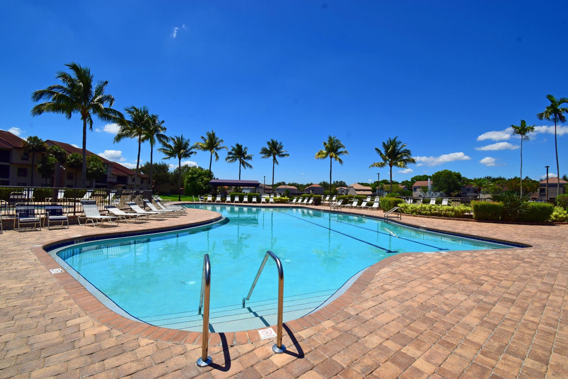 10791 NW 14th Street, Unit 292, Plantation, FL 33322 Photo