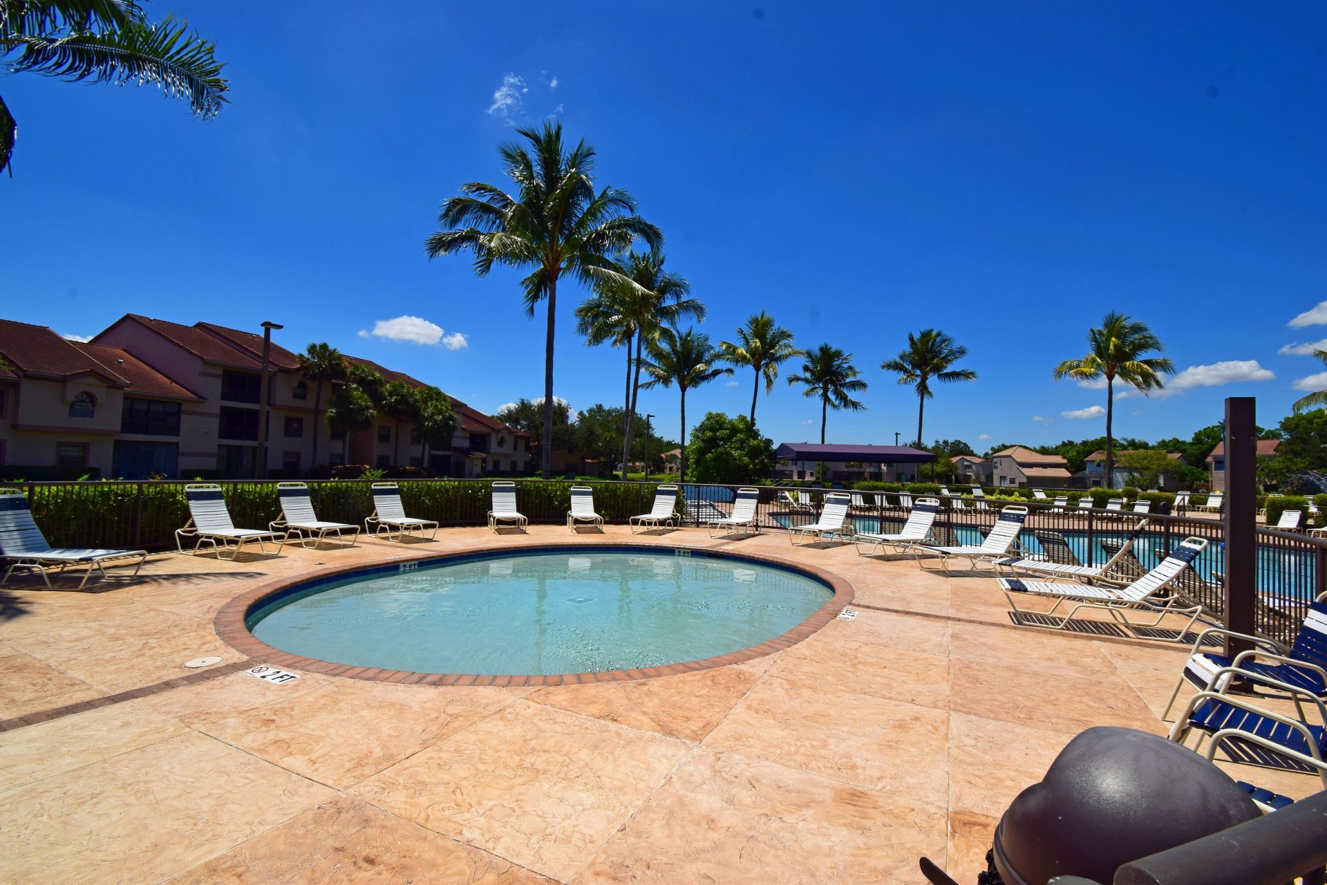 10791 NW 14th Street, Unit 292, Plantation, FL 33322 Photo
