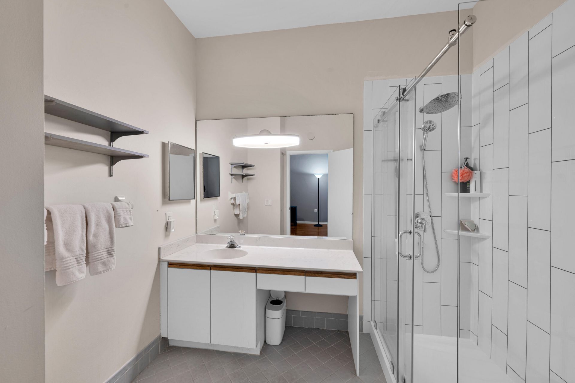 10791 NW 14th Street, Unit 292, Plantation, FL 33322 Photo
