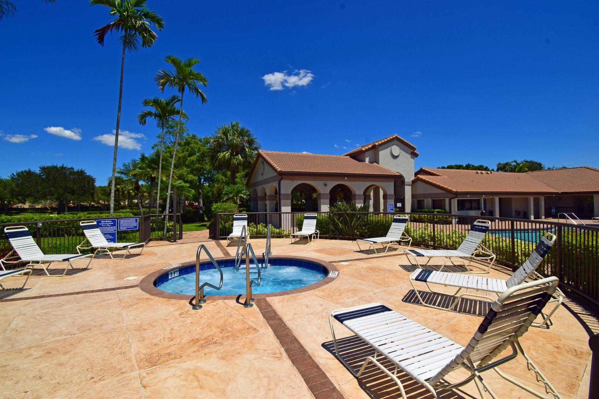10791 NW 14th Street, Unit 292, Plantation, FL 33322 Photo