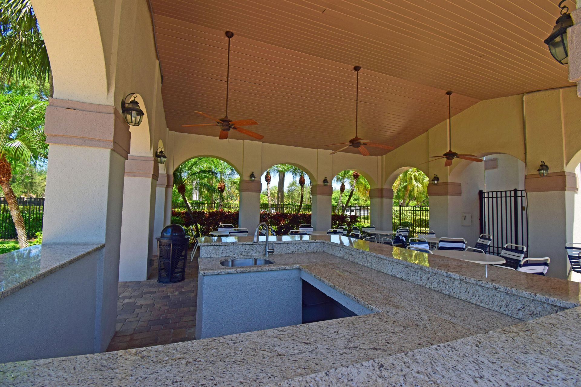10791 NW 14th Street, Unit 292, Plantation, FL 33322 Photo