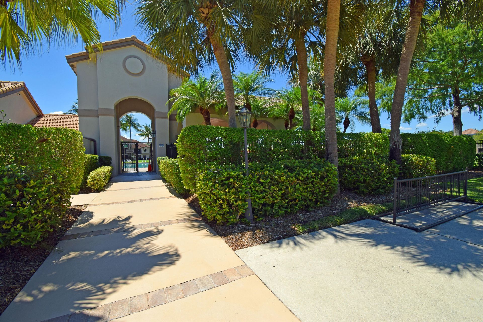 10791 NW 14th Street, Unit 292, Plantation, FL 33322 Photo