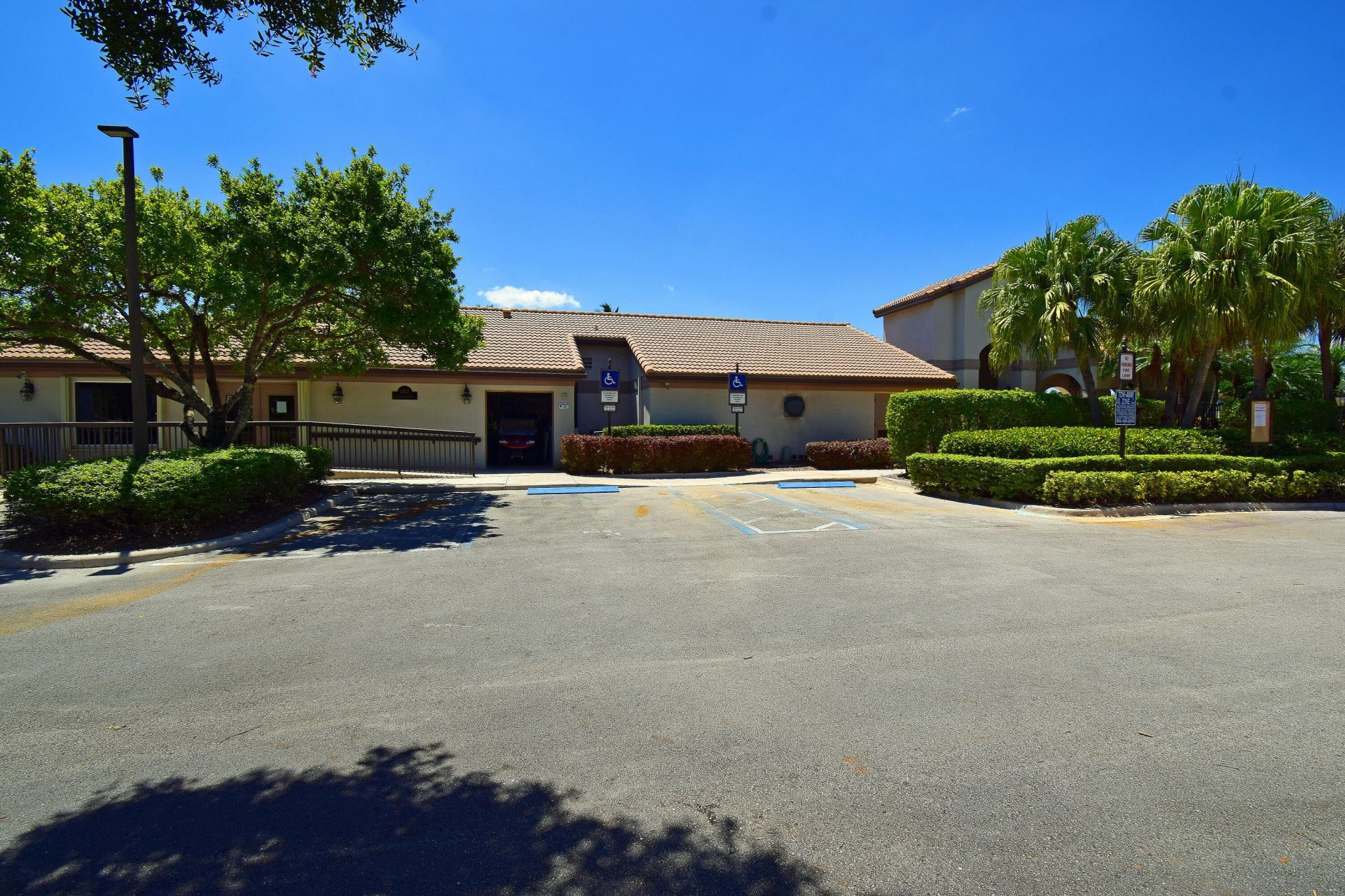 10791 NW 14th Street, Unit 292, Plantation, FL 33322 Photo