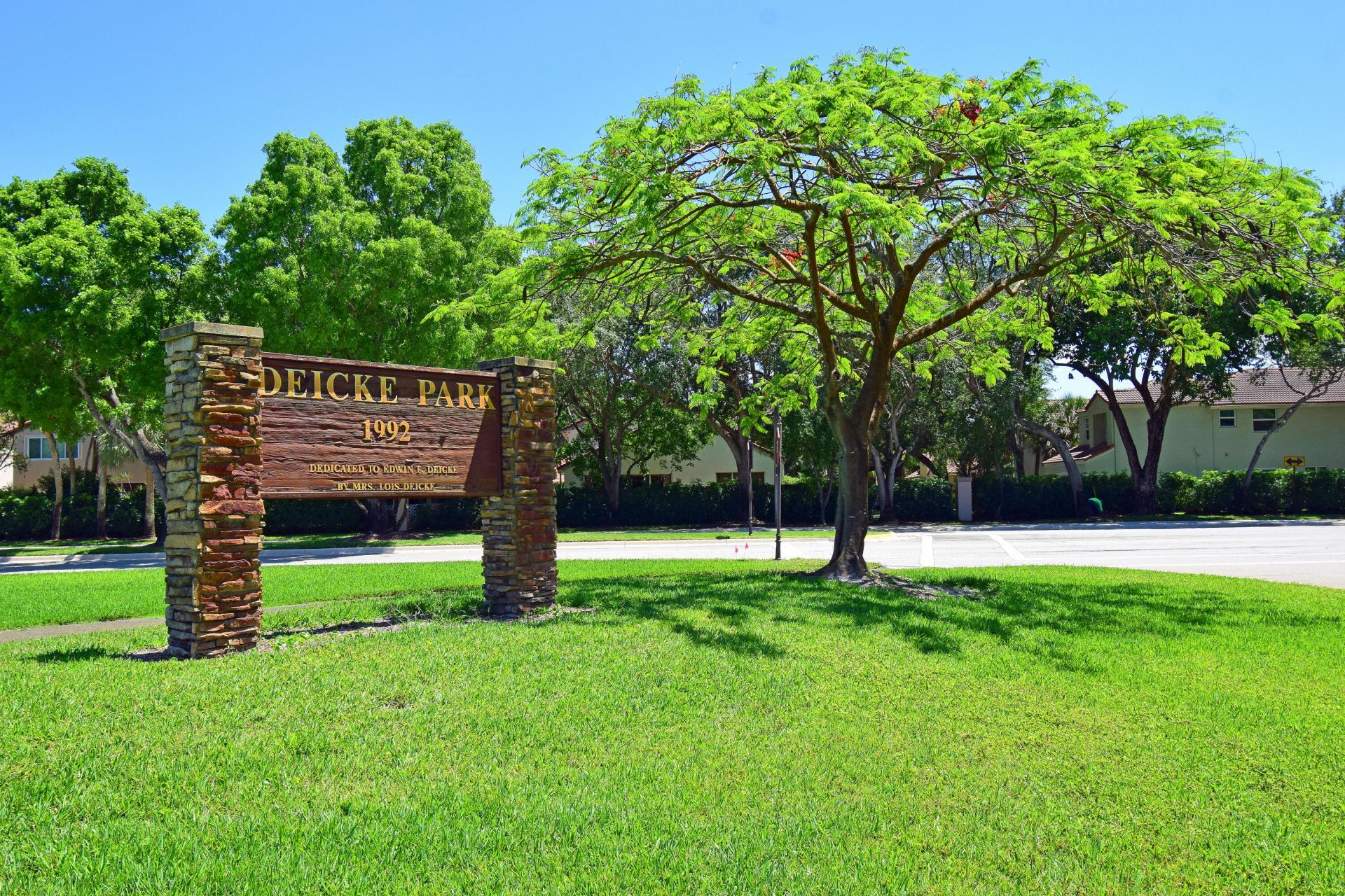 10791 NW 14th Street, Unit 292, Plantation, FL 33322 Photo