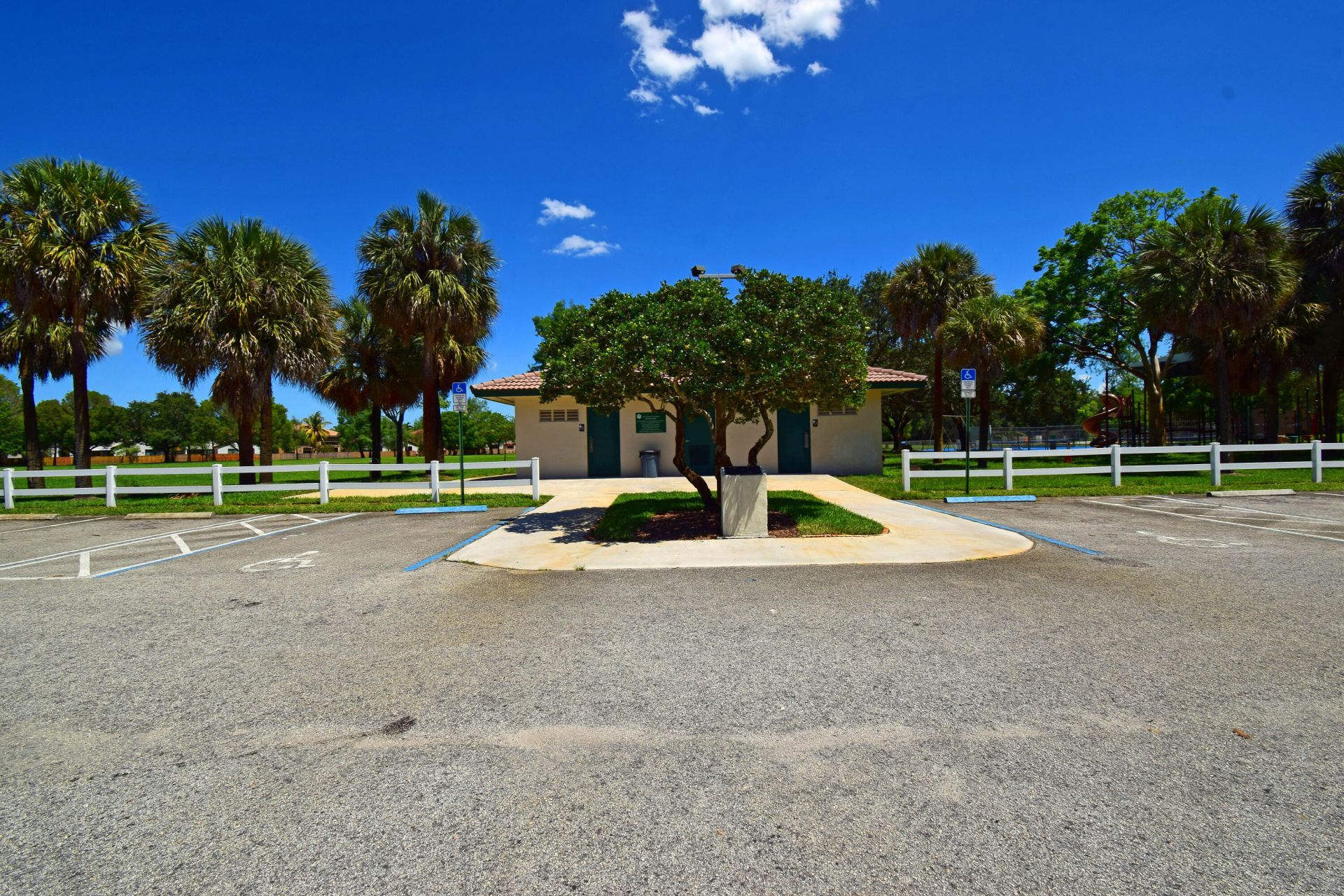 10791 NW 14th Street, Unit 292, Plantation, FL 33322 Photo