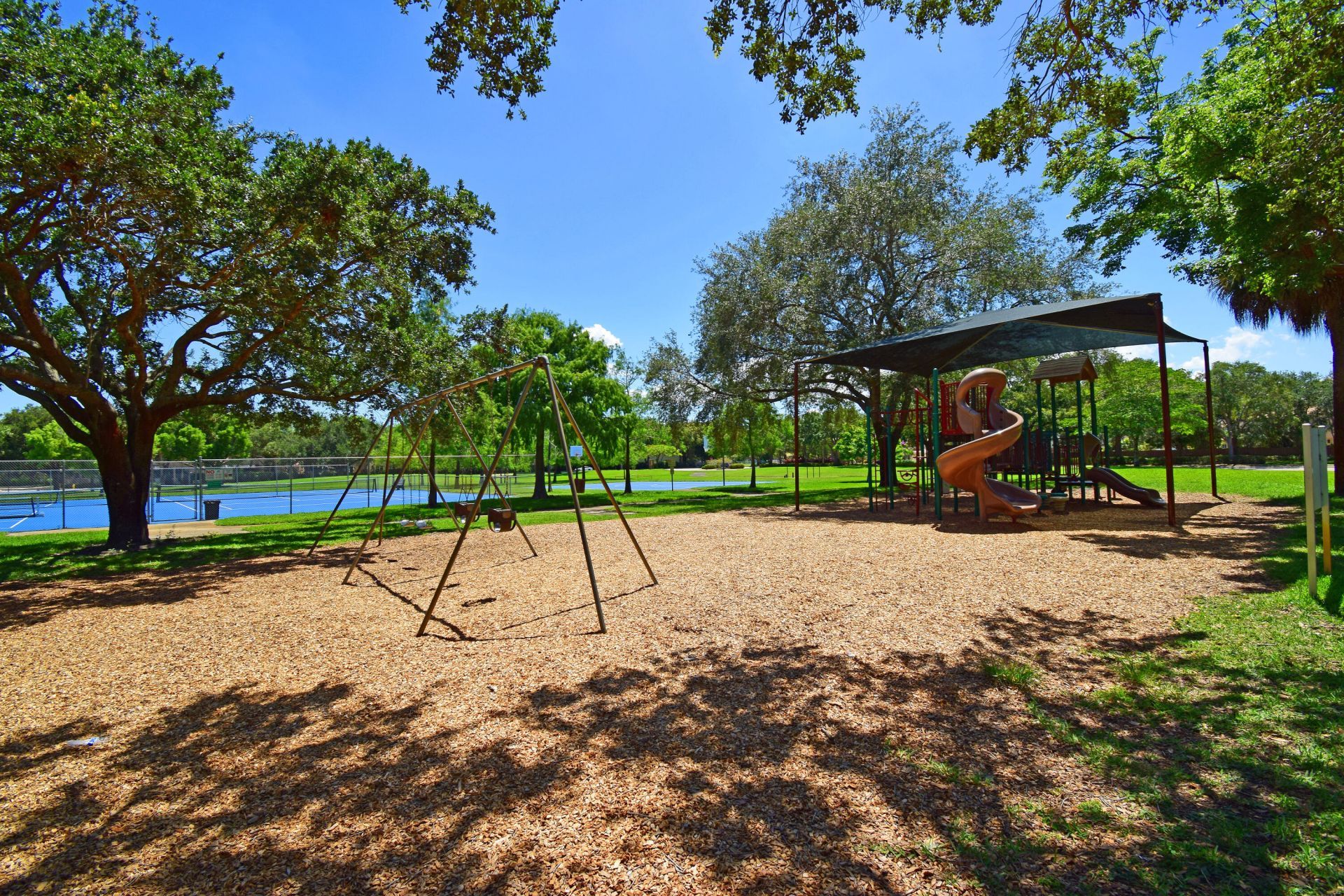 10791 NW 14th Street, Unit 292, Plantation, FL 33322 Photo