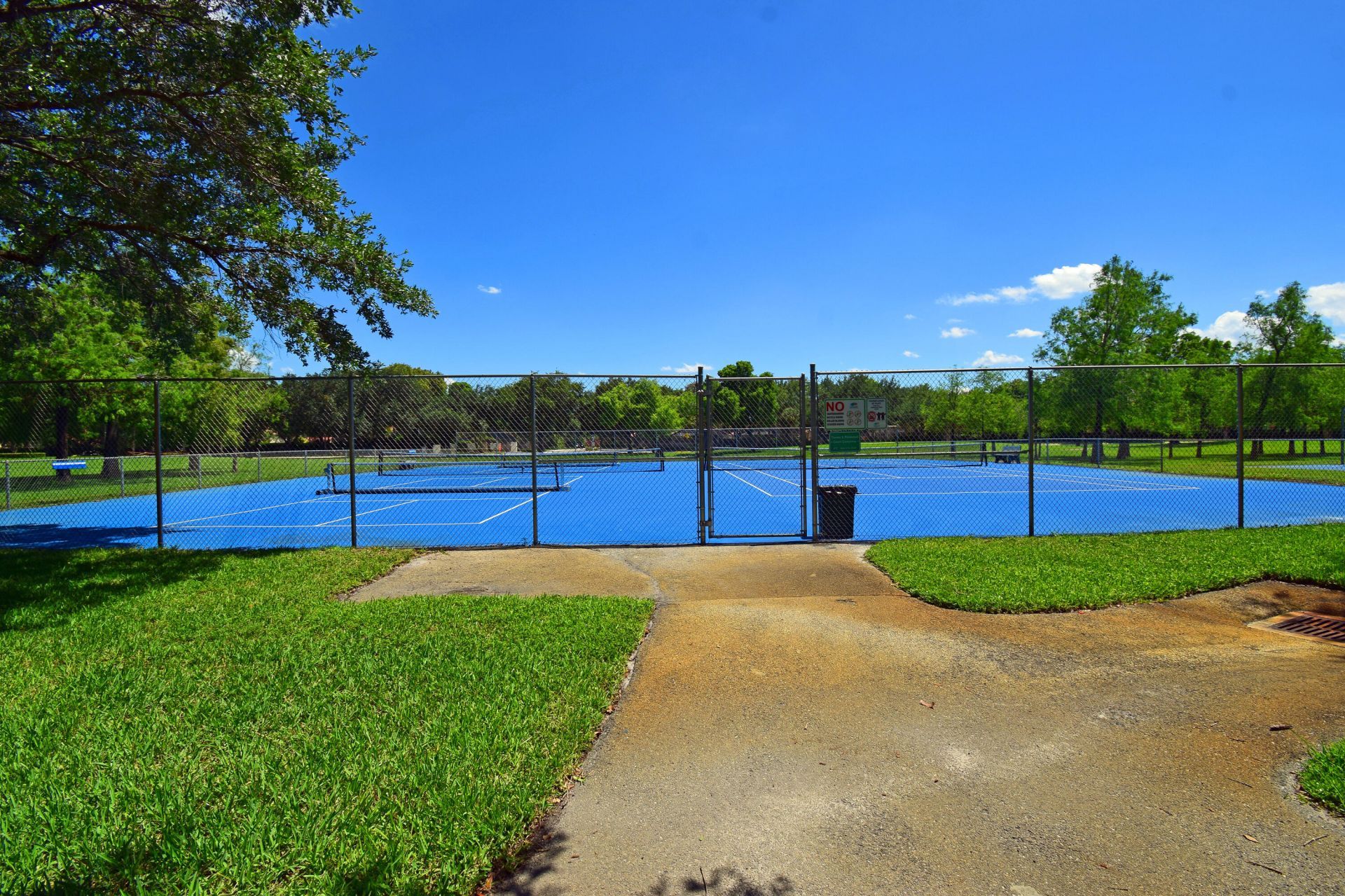 10791 NW 14th Street, Unit 292, Plantation, FL 33322 Photo