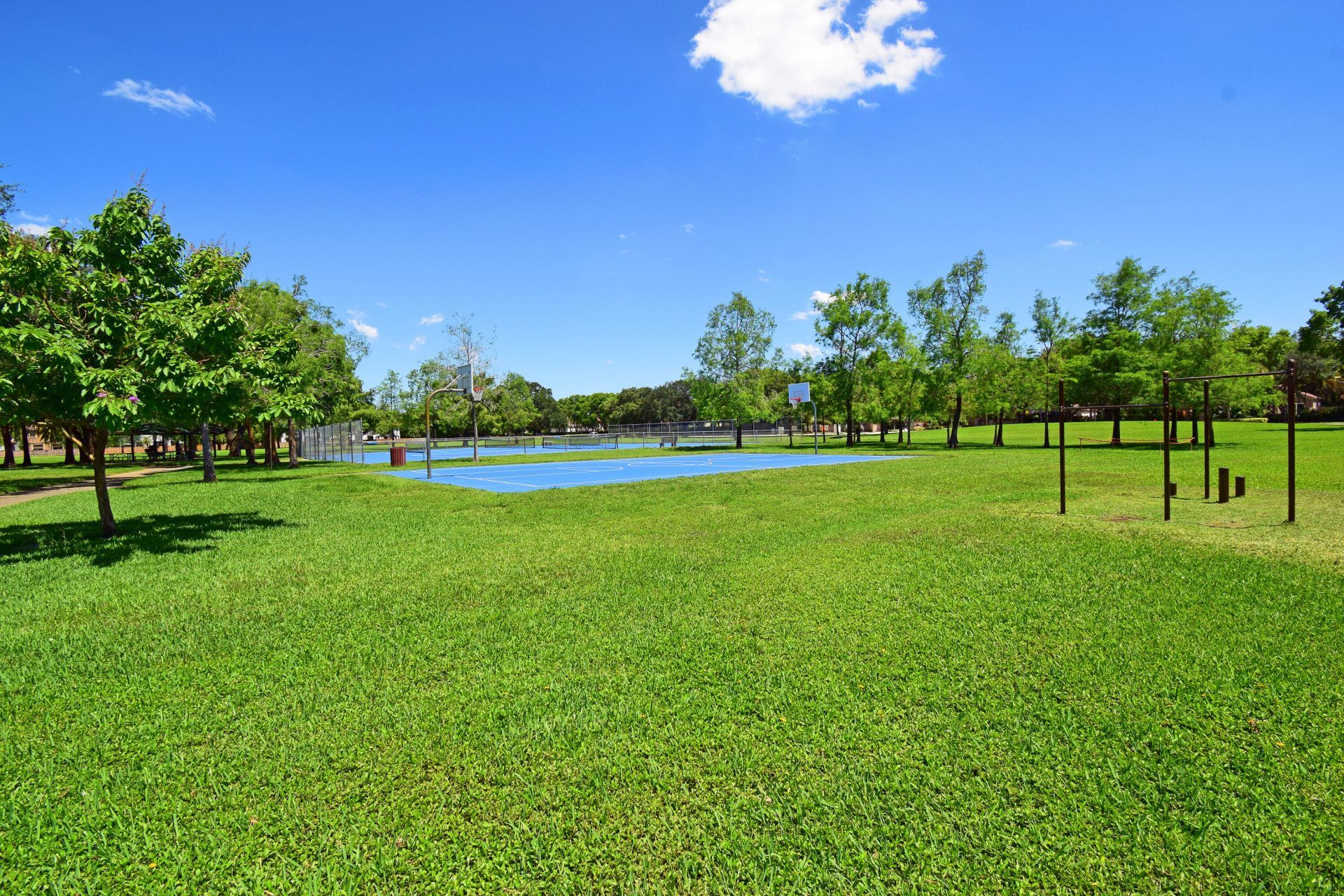 10791 NW 14th Street, Unit 292, Plantation, FL 33322 Photo