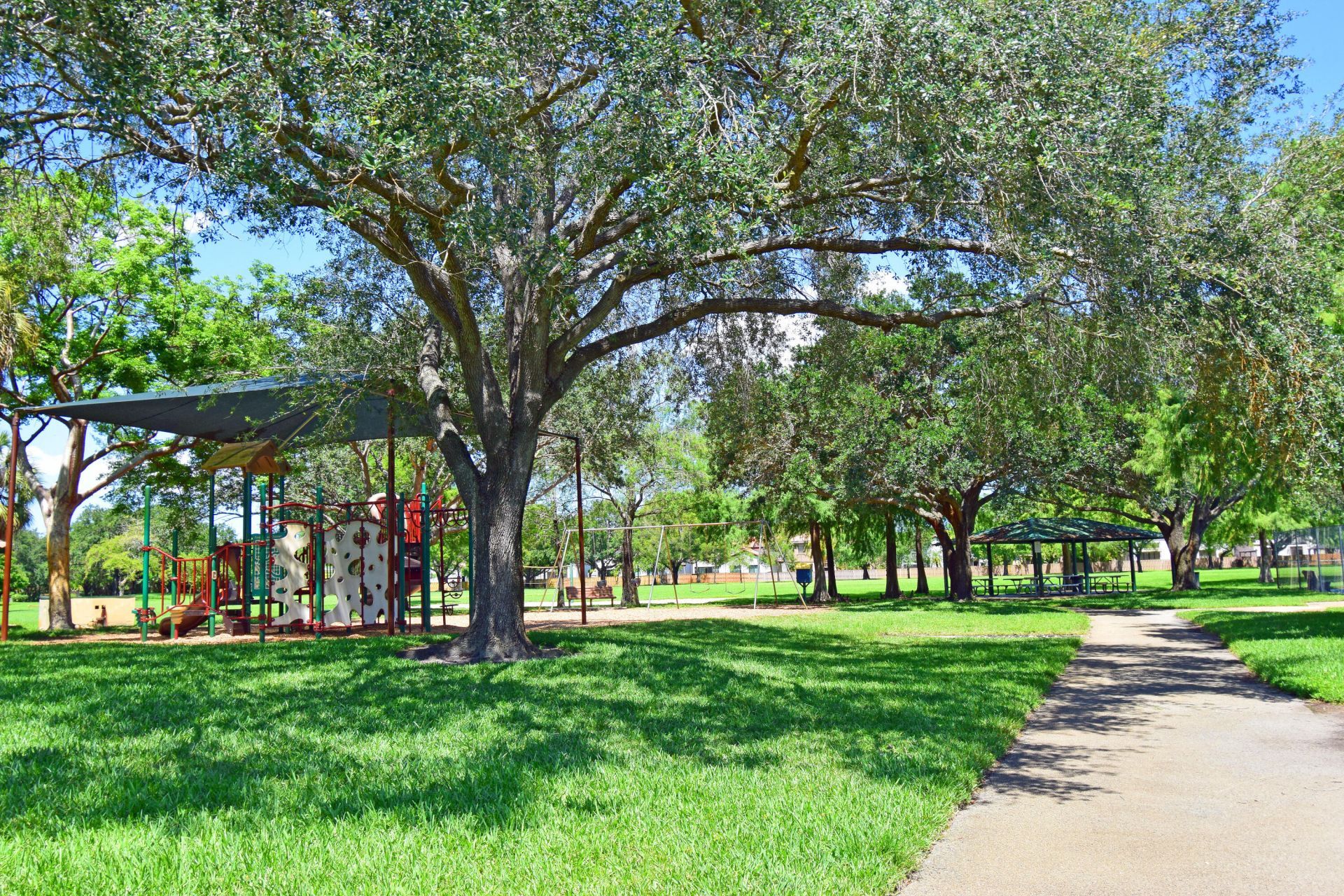 10791 NW 14th Street, Unit 292, Plantation, FL 33322 Photo