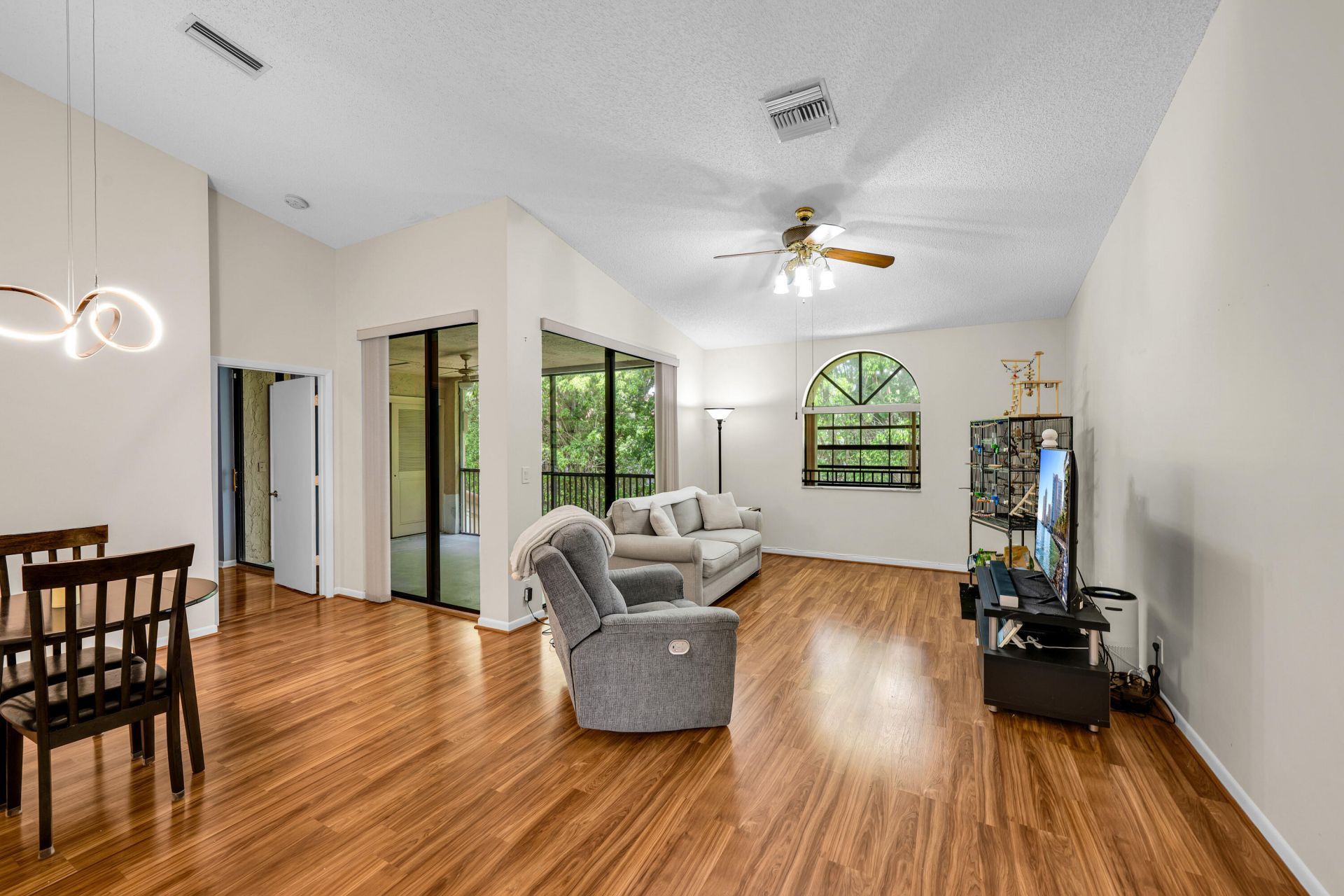 10791 NW 14th Street, Unit 292, Plantation, FL 33322 Photo
