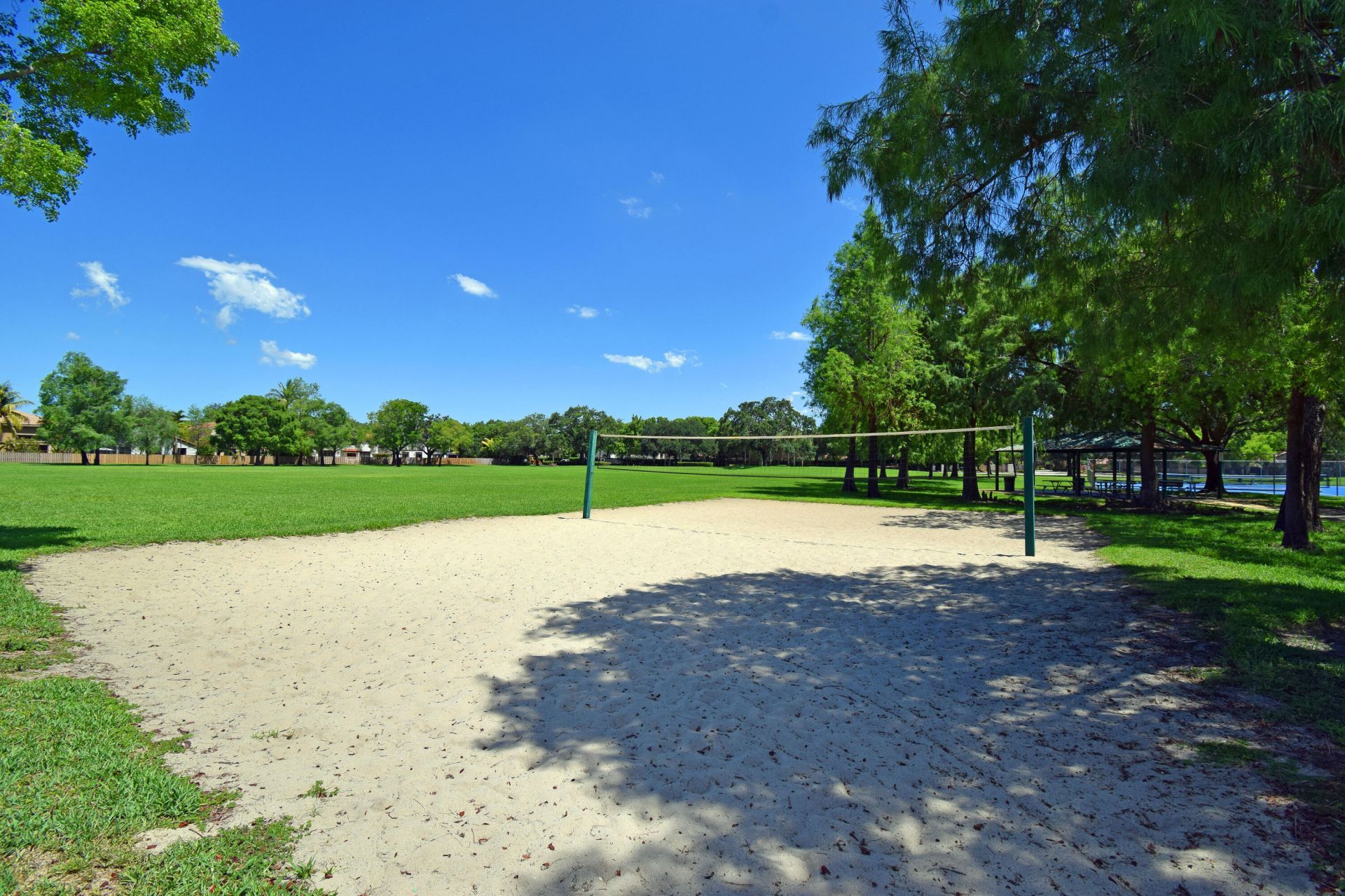 10791 NW 14th Street, Unit 292, Plantation, FL 33322 Photo