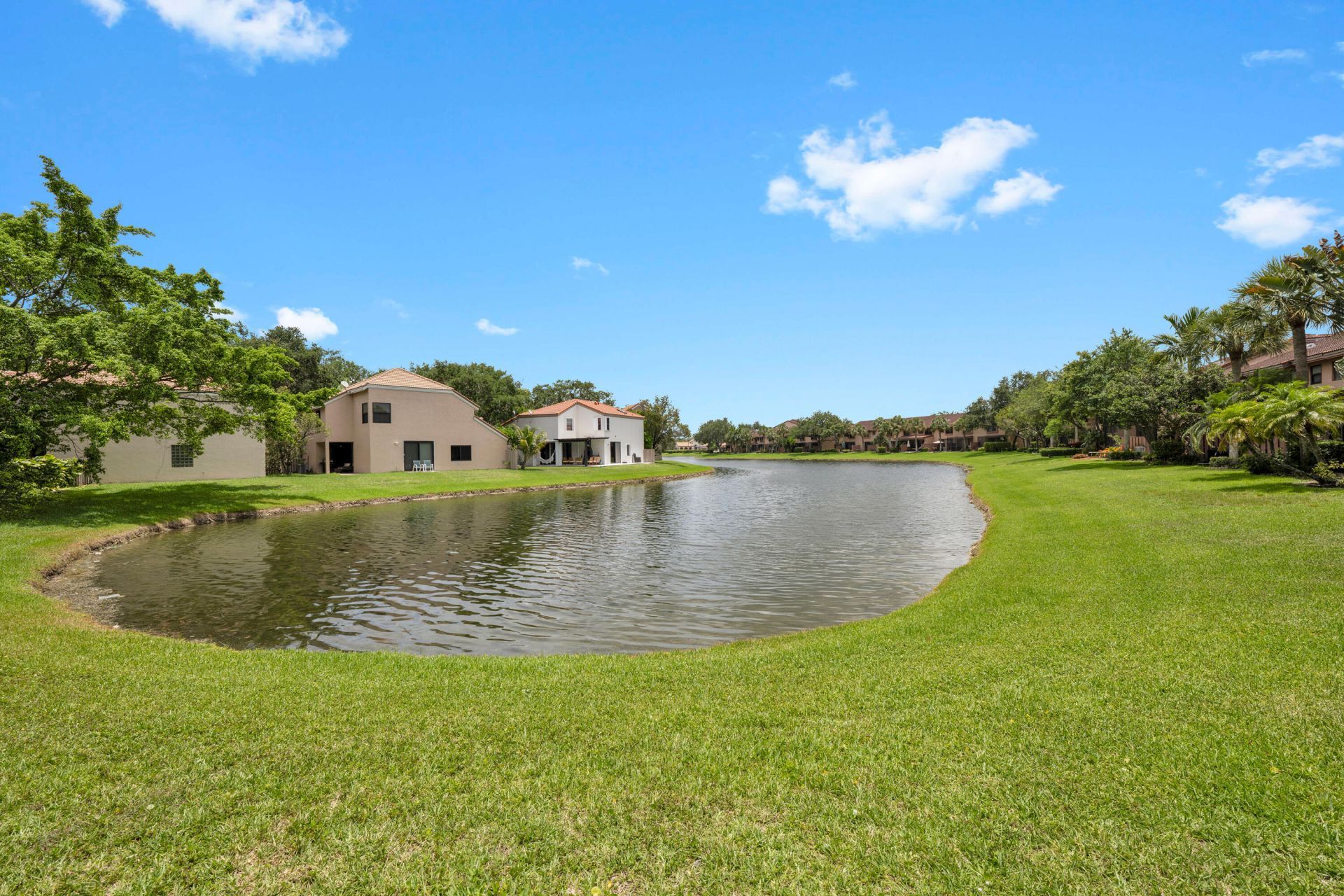 10791 NW 14th Street, Unit 292, Plantation, FL 33322 Photo