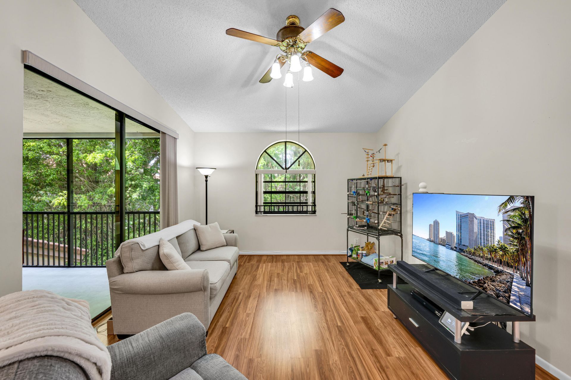 10791 NW 14th Street, Unit 292, Plantation, FL 33322 Photo