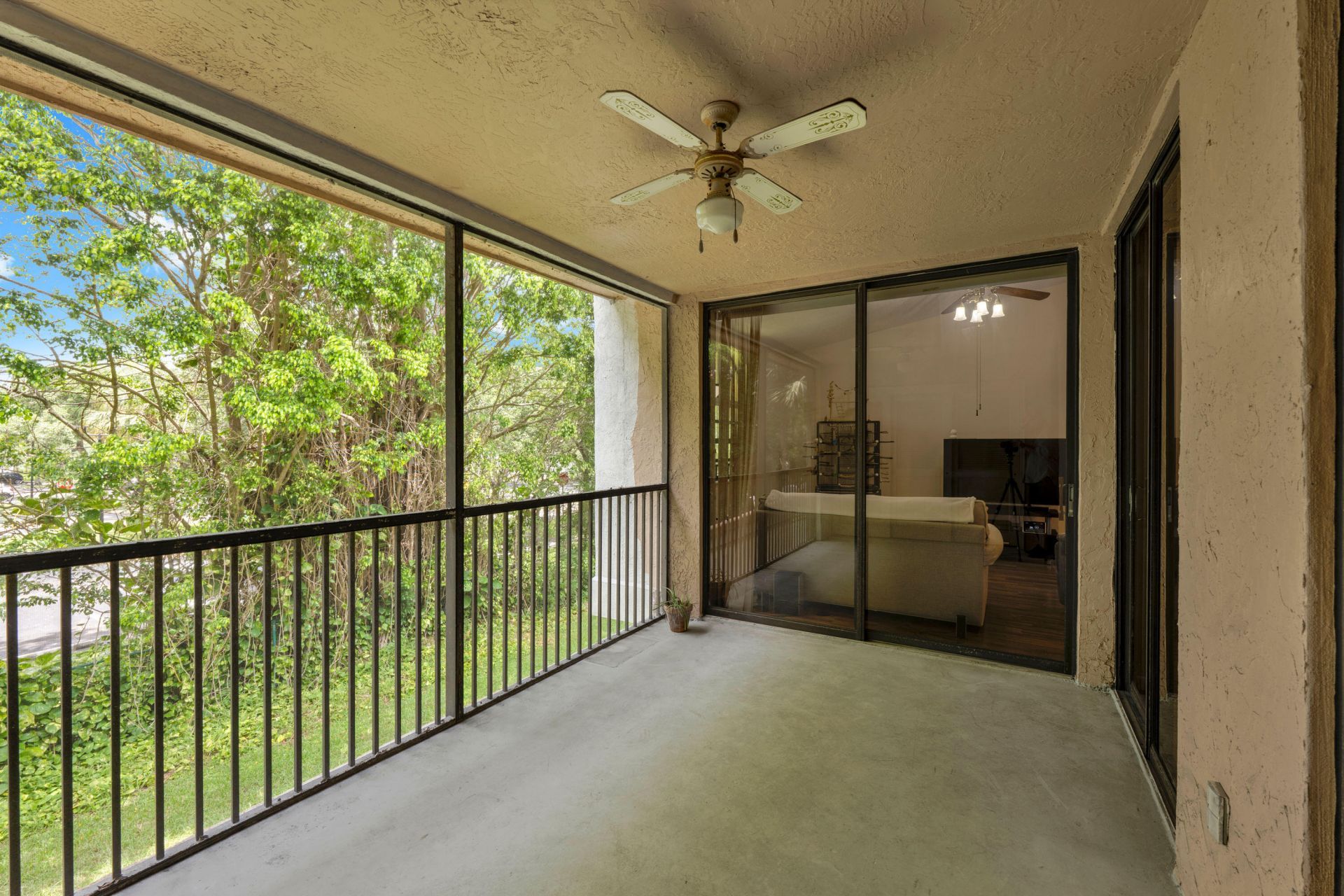 10791 NW 14th Street, Unit 292, Plantation, FL 33322 Photo
