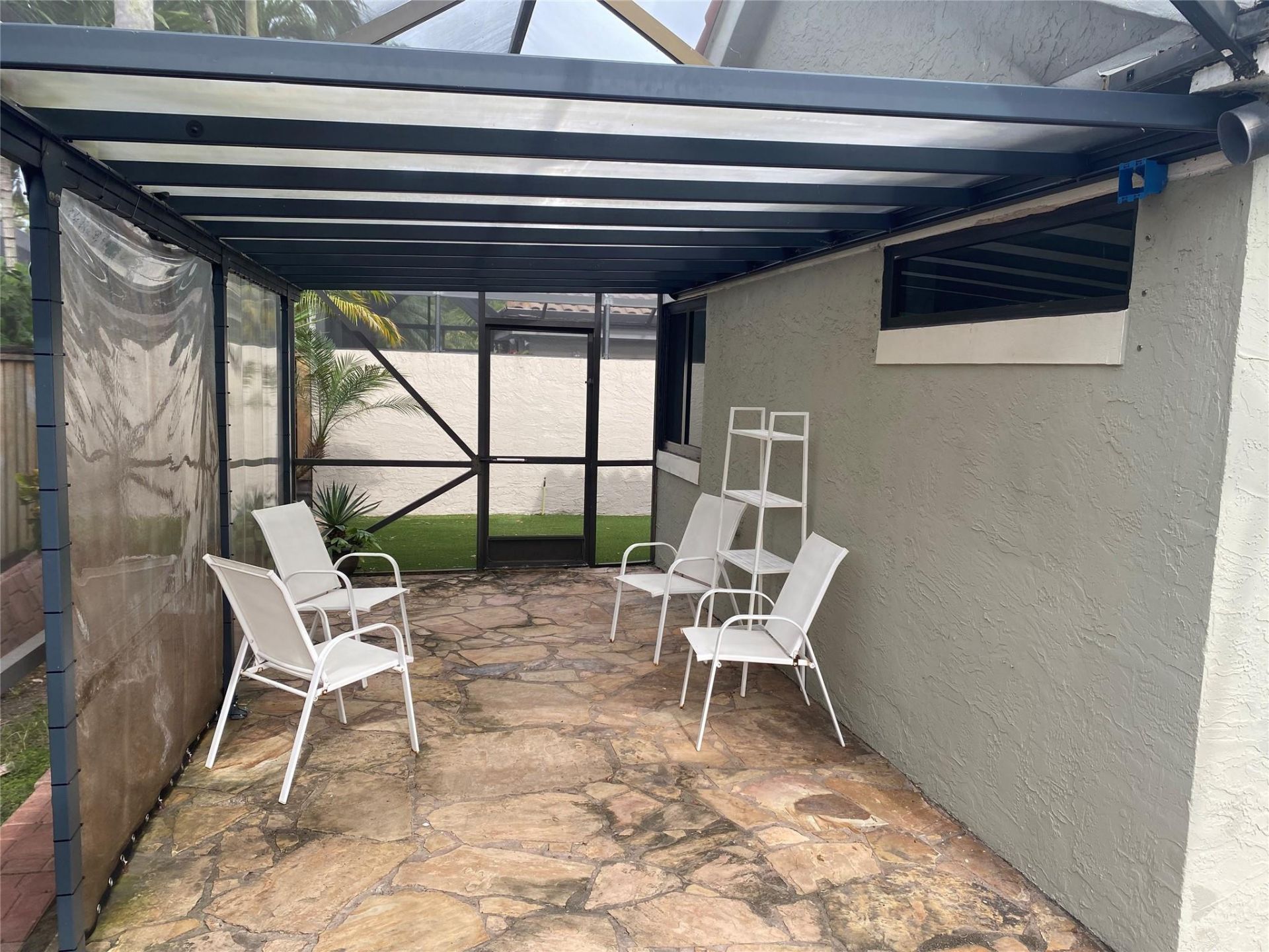 9760 NW 18th Drive, Plantation, FL 33322 Photo