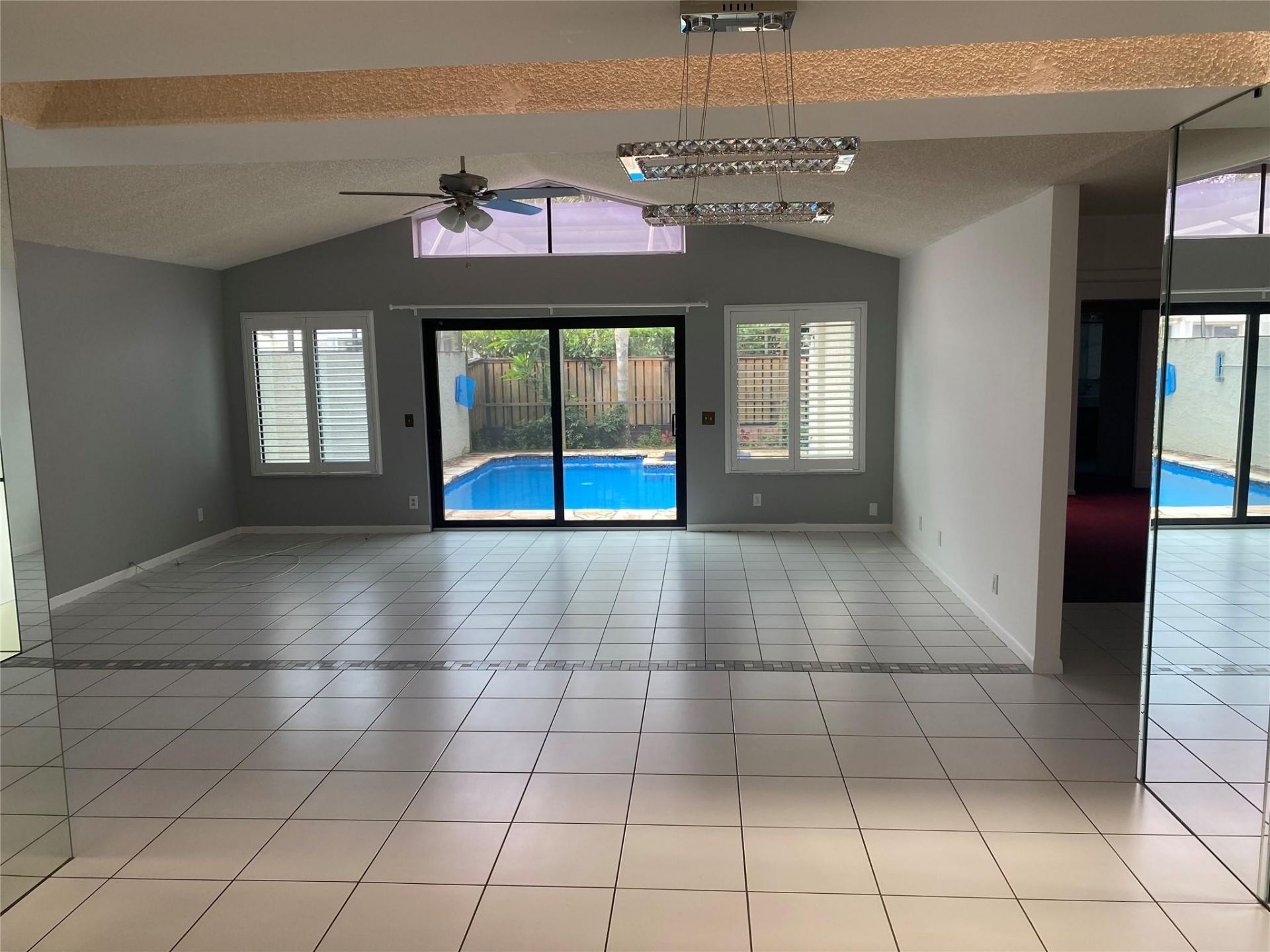 9760 NW 18th Drive, Plantation, FL 33322 Photo