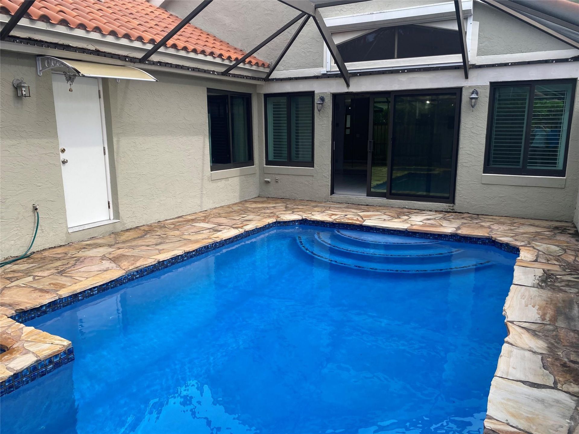 9760 NW 18th Drive, Plantation, FL 33322 Photo