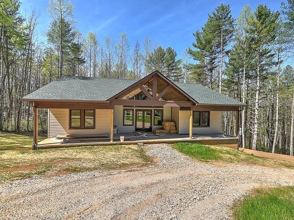 512 Bridle Path, Butler, TN 37640