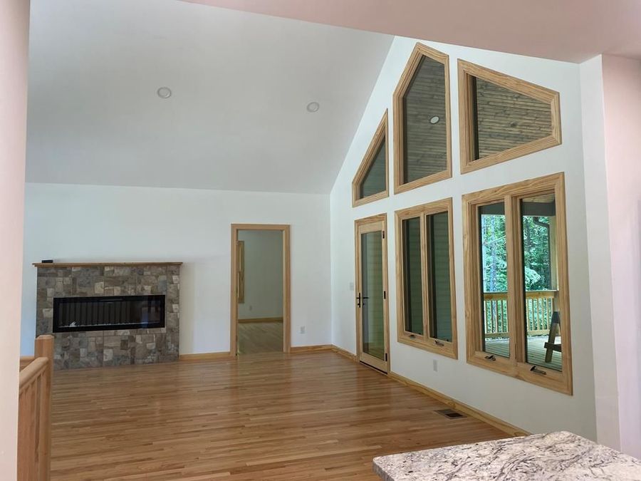Property Image 54