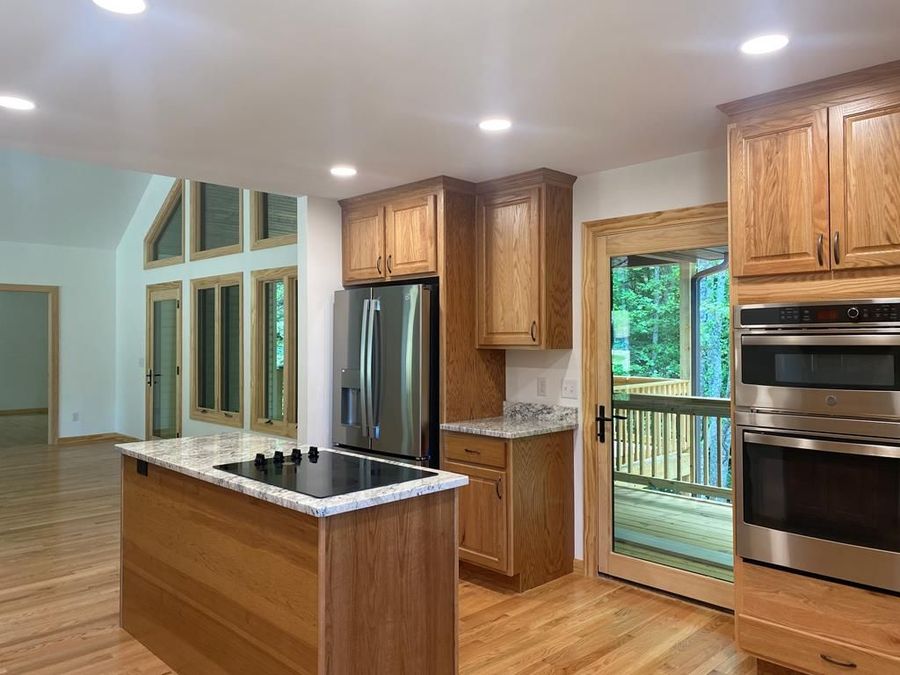 Property Image 56