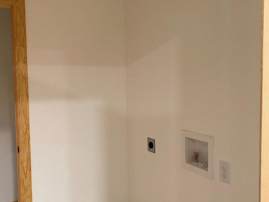Property Image 58