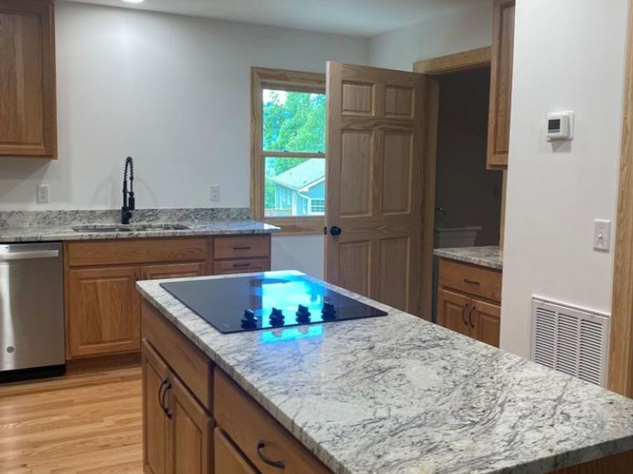 Property Image 60