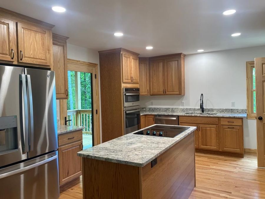 Property Image 62